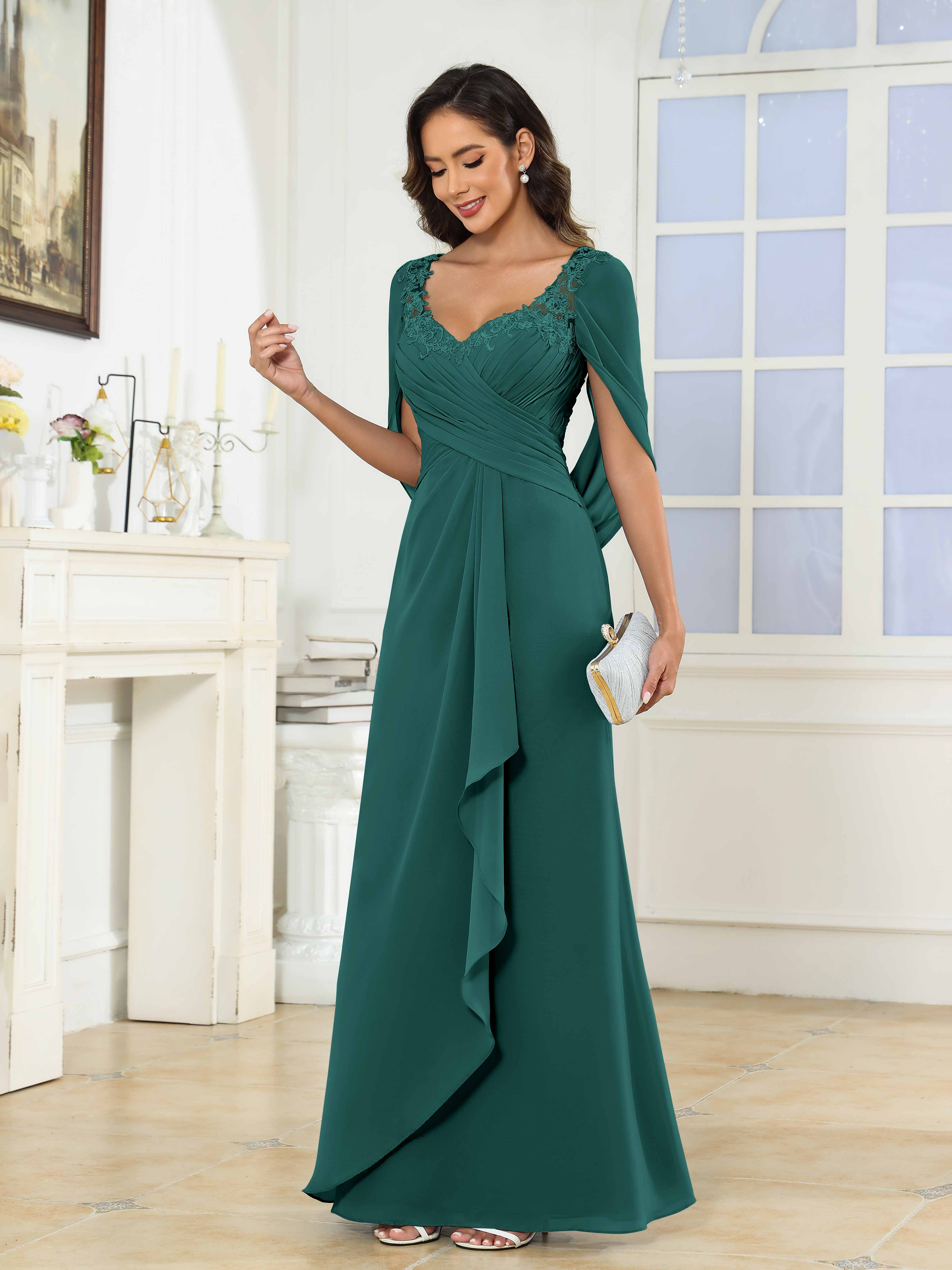 #color_Teal