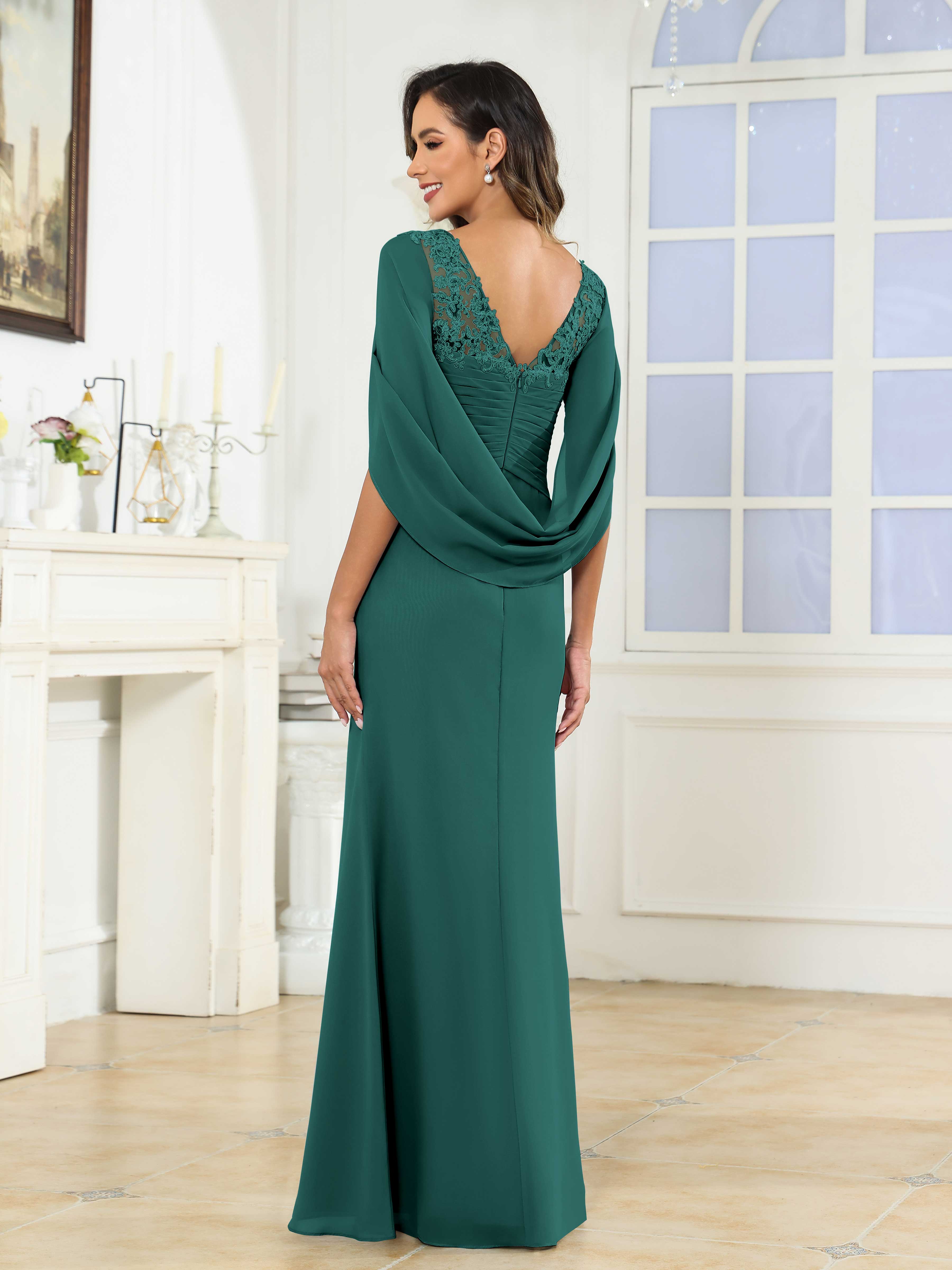 #color_Teal