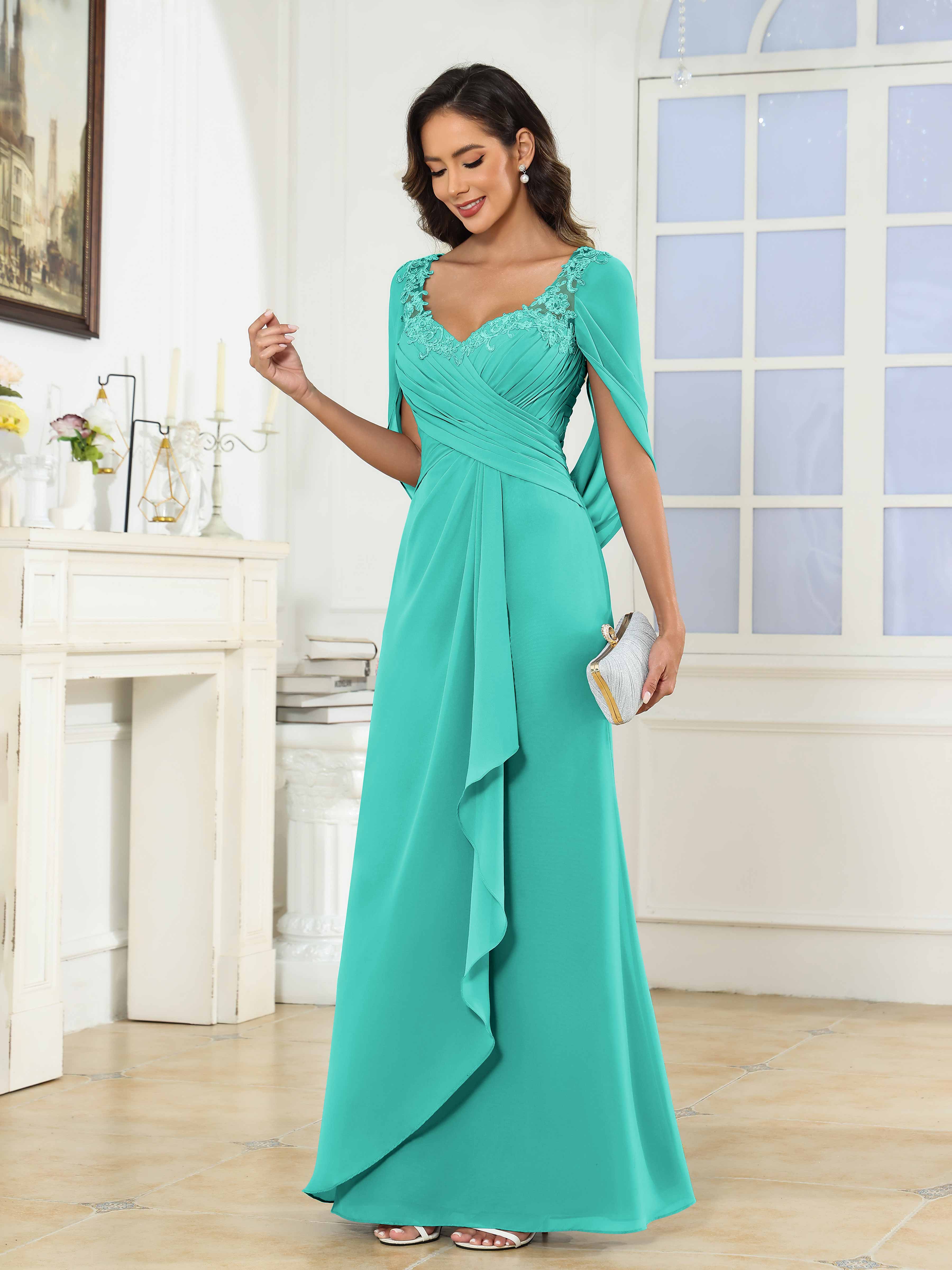 #color_Turquoise