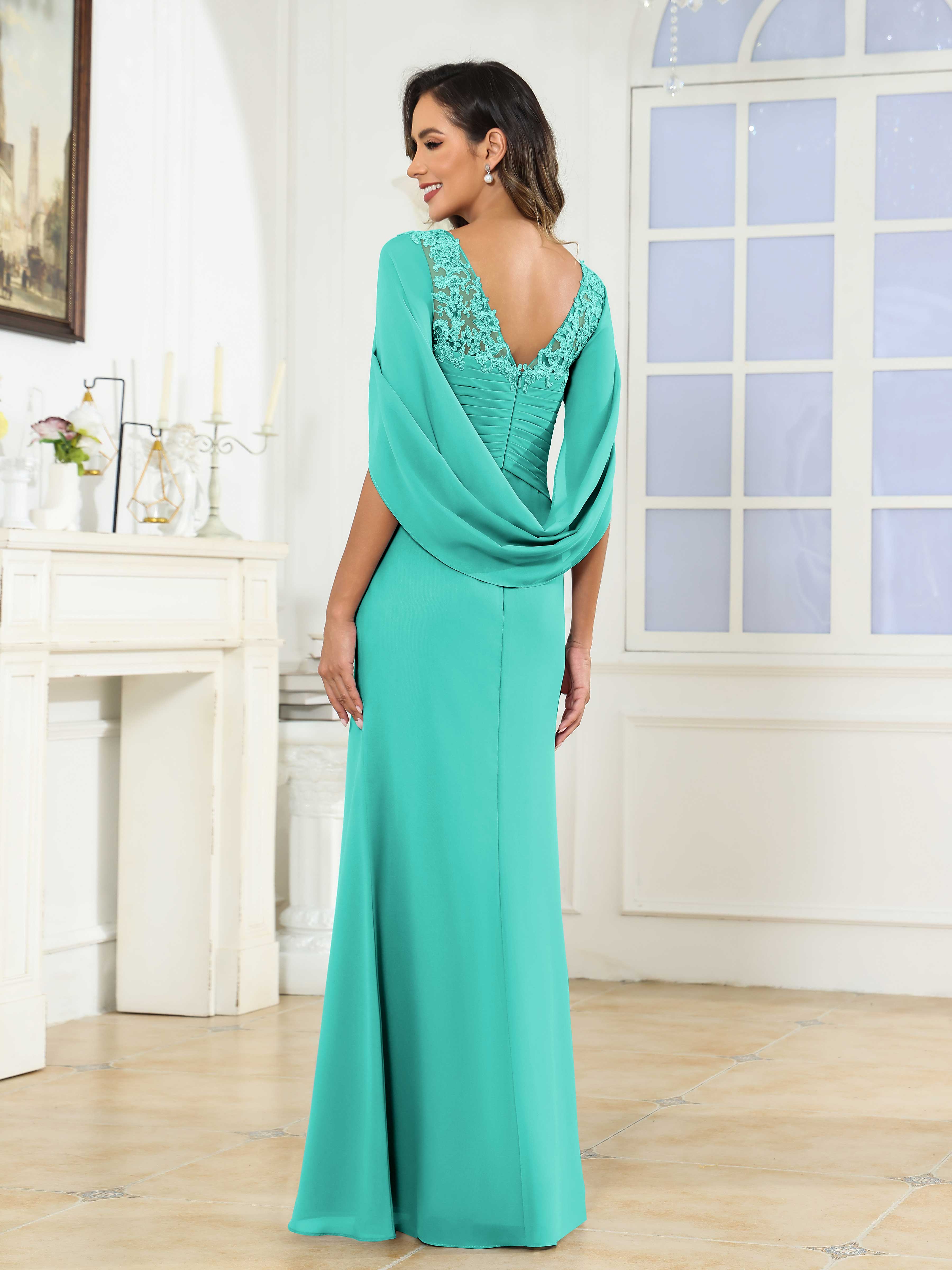 #color_Turquoise