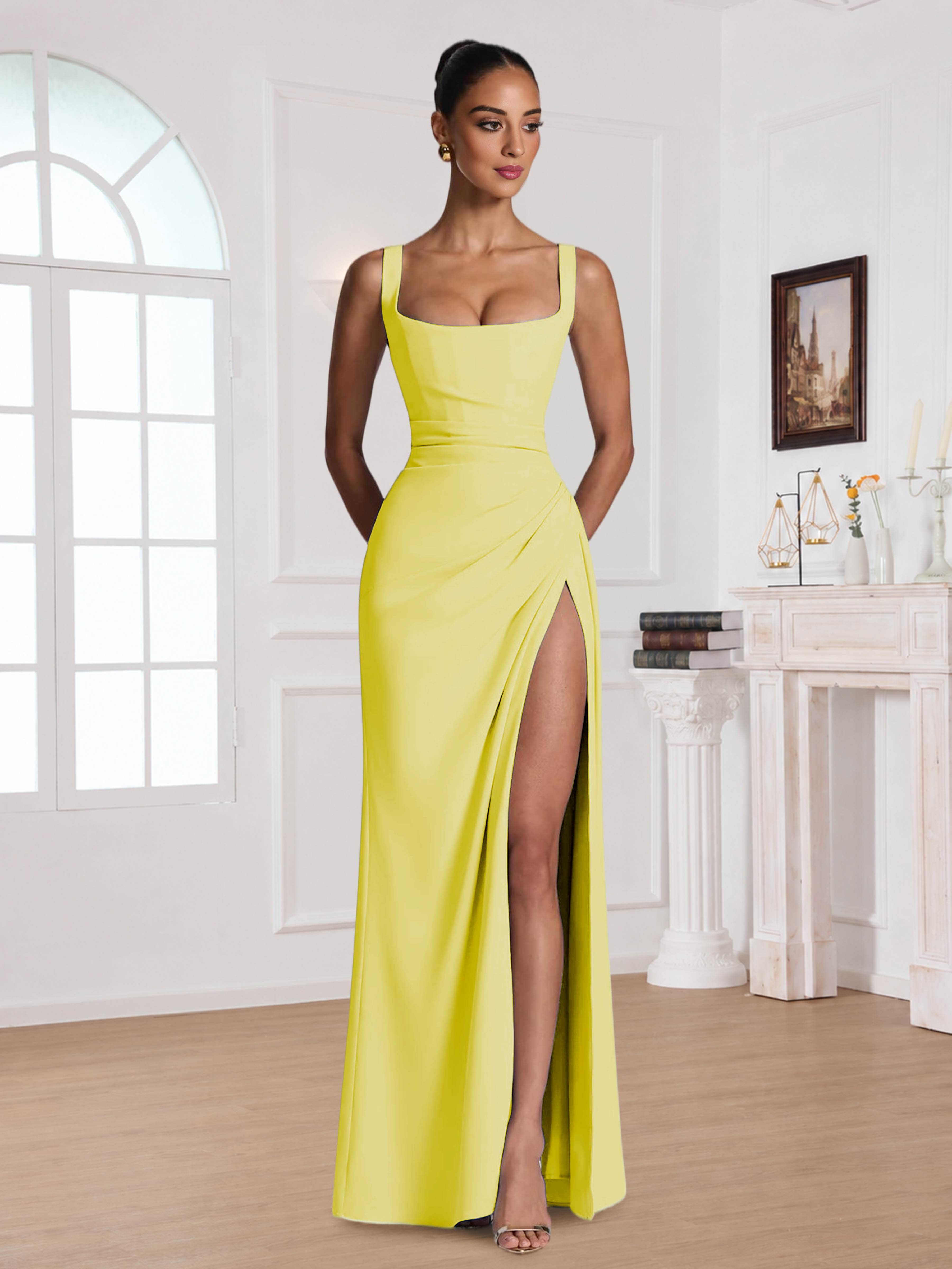 #color_Daffodil