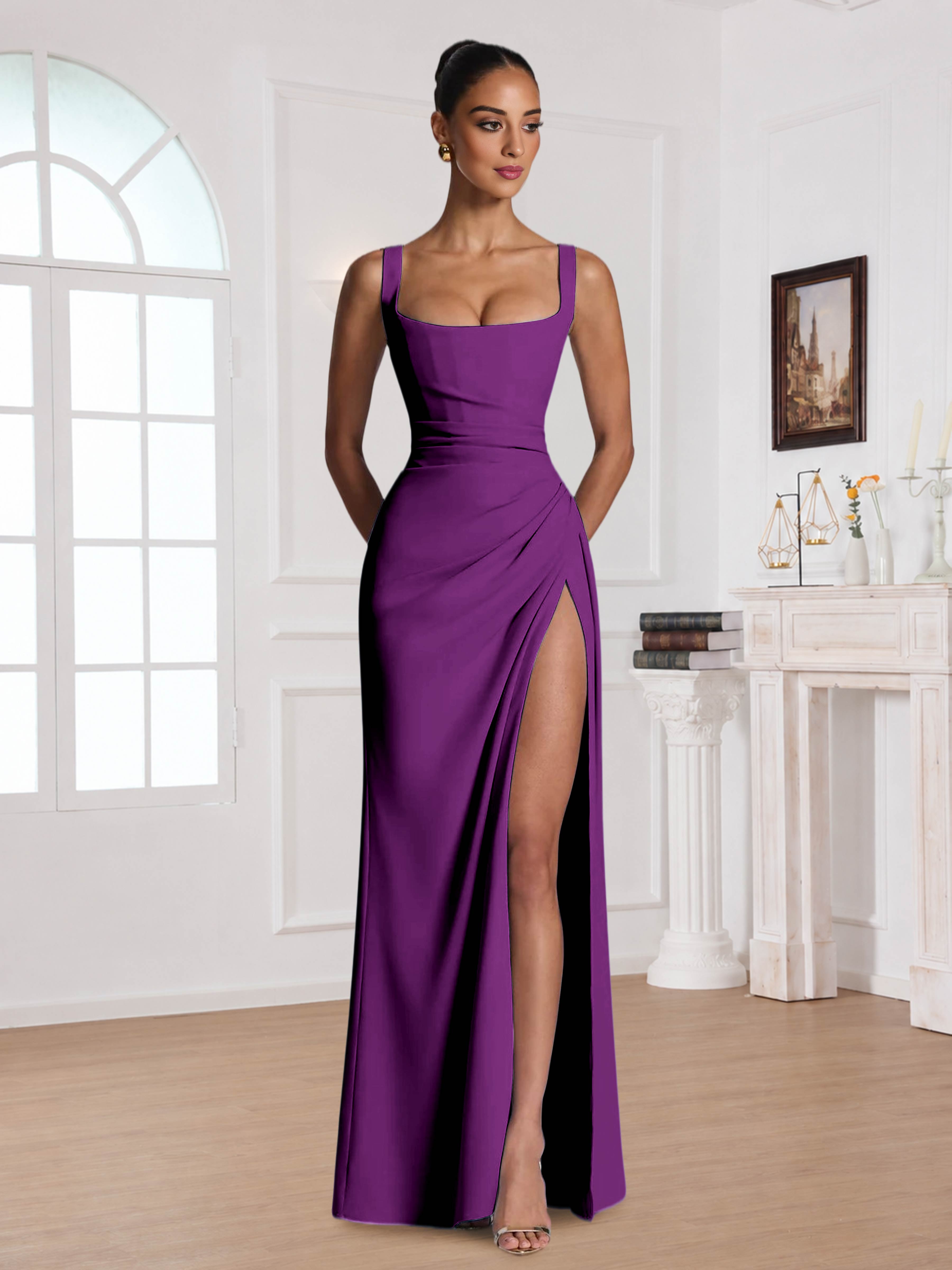 #color_Plum