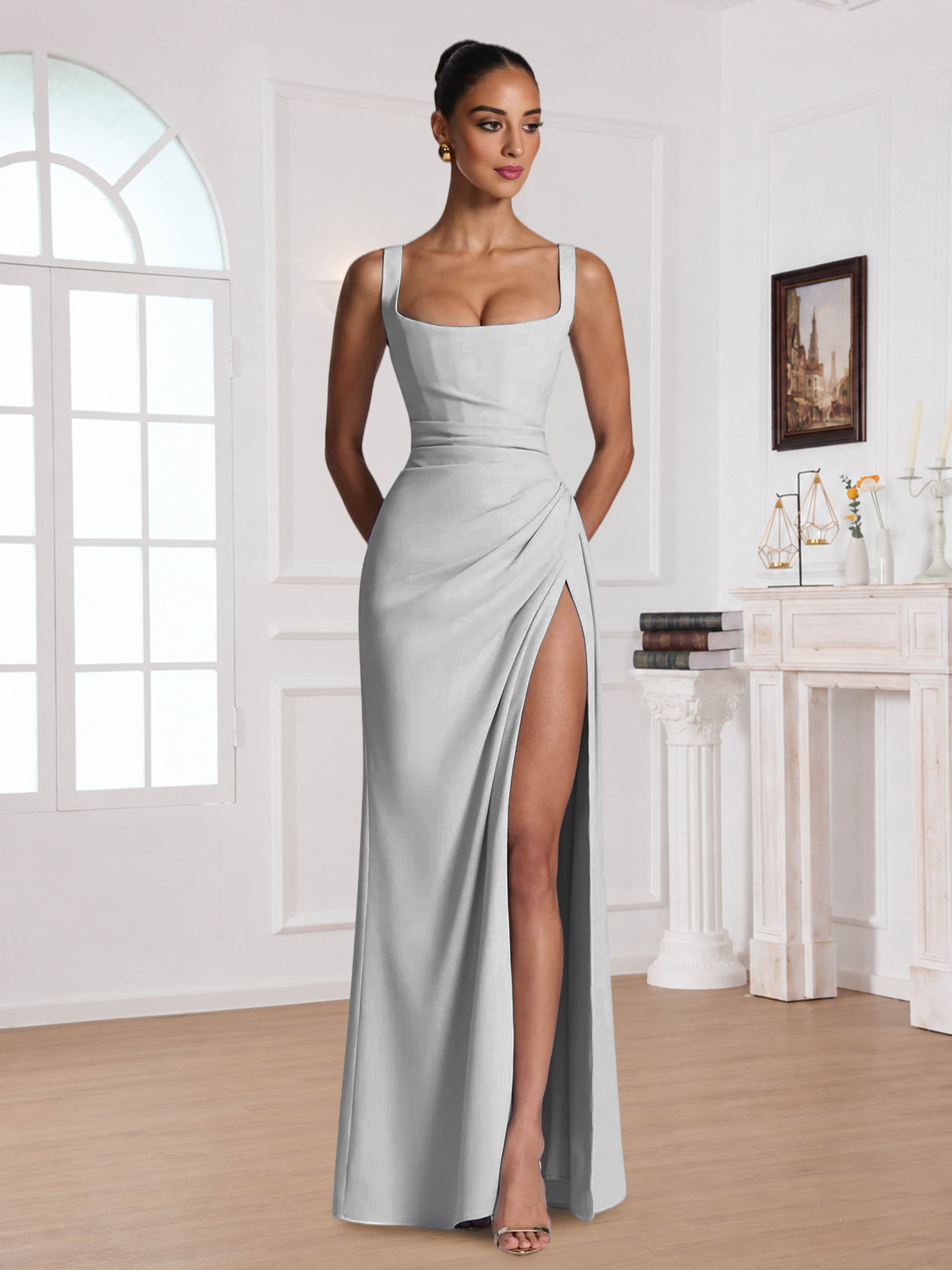 #color_Silver