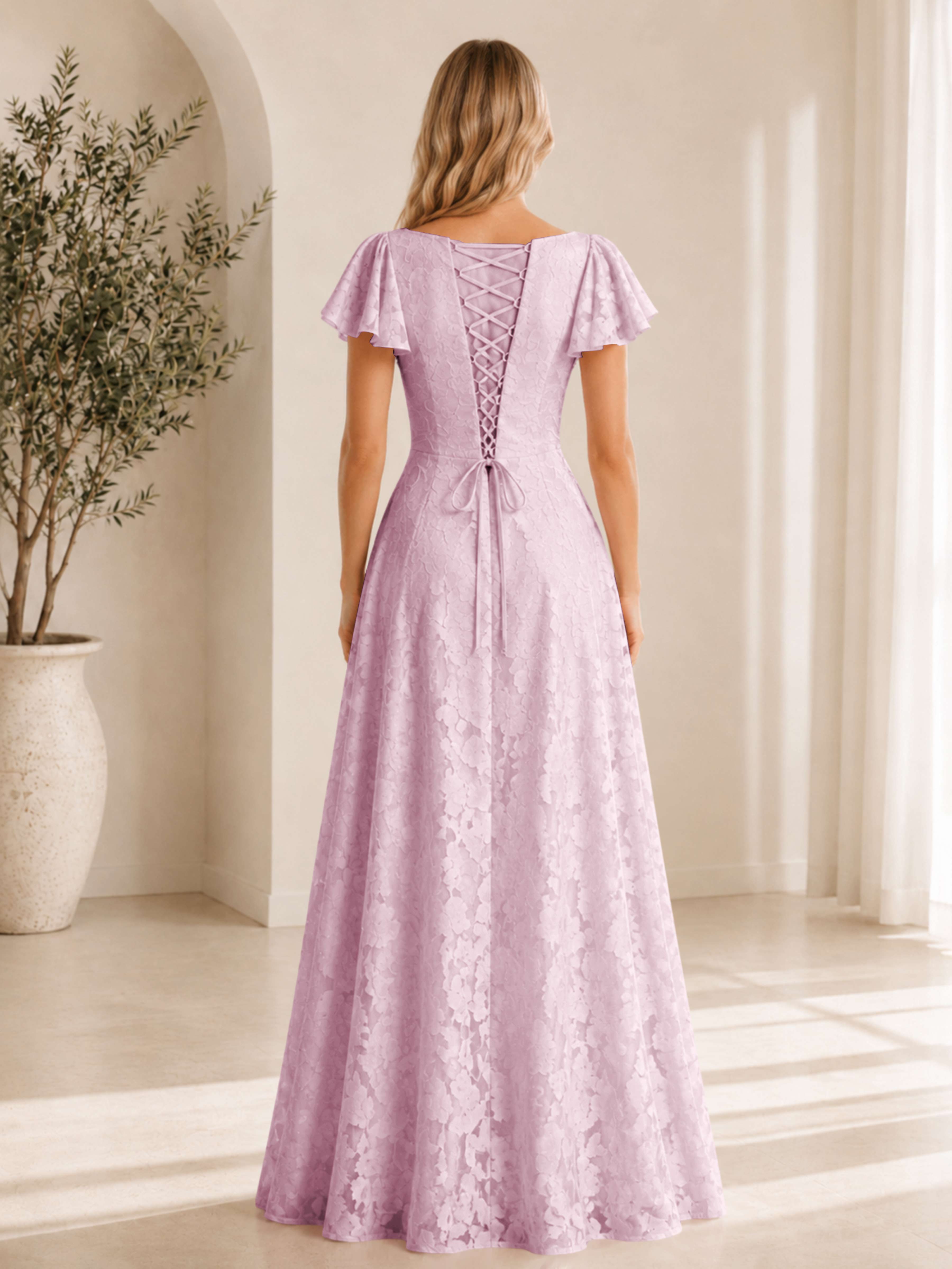 #Color_Mauve