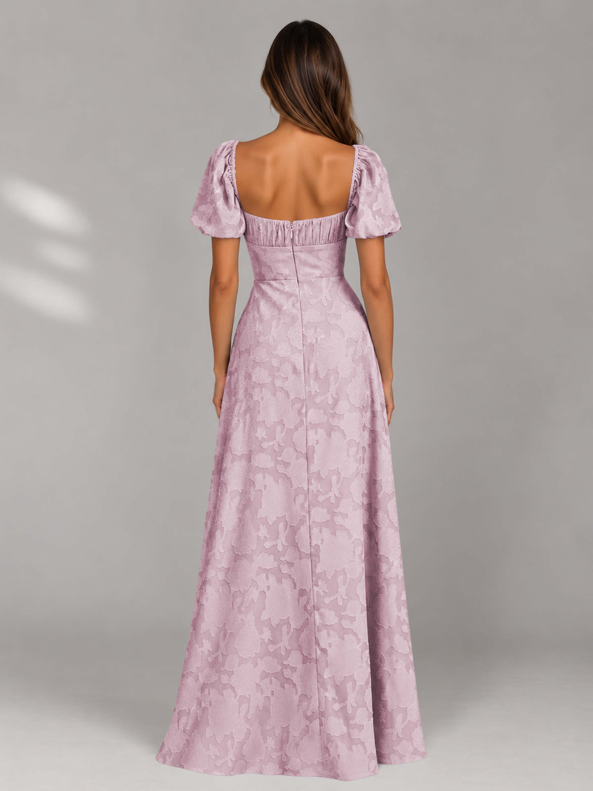 #Color_Mauve