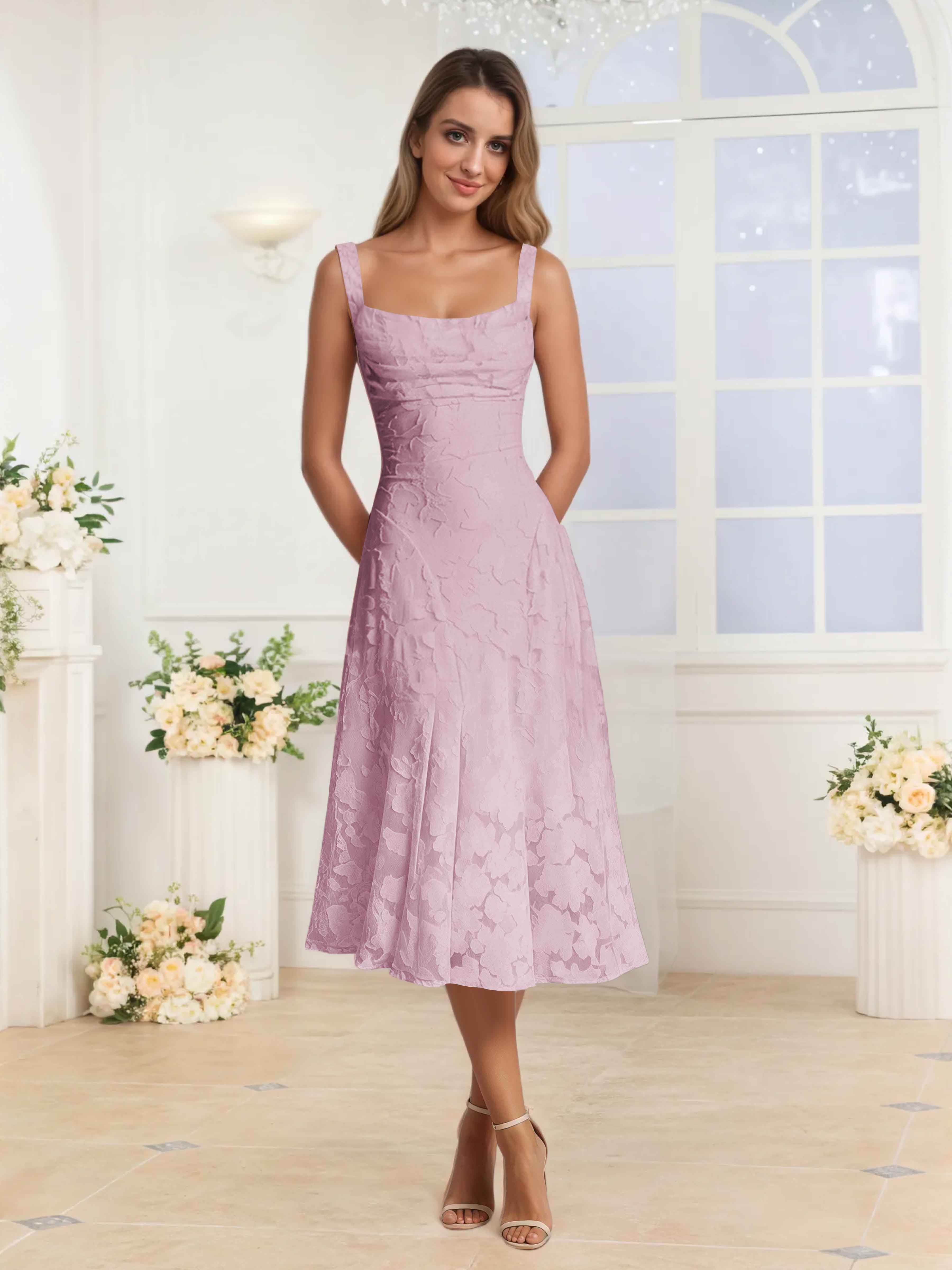 #Color_Mauve