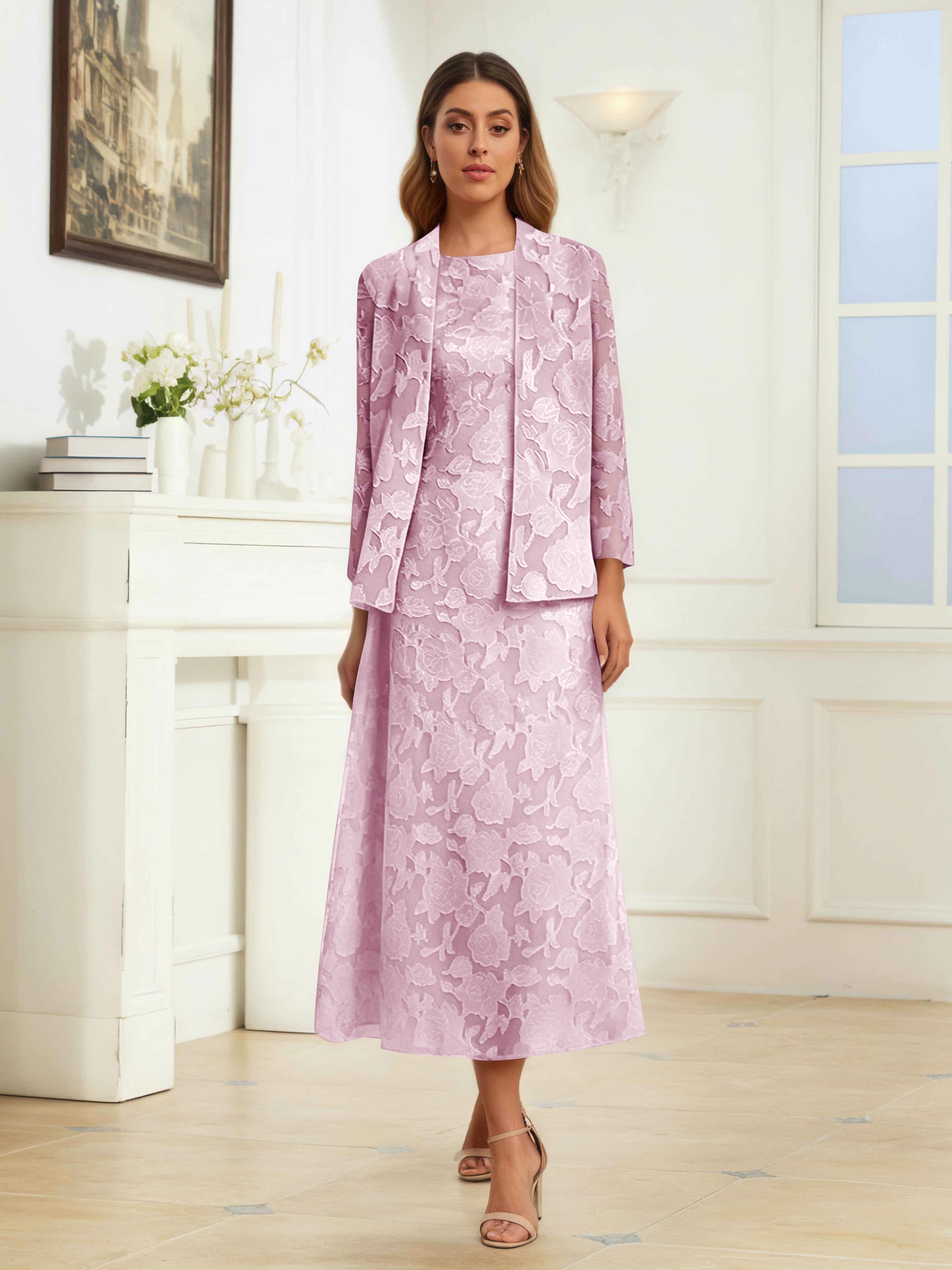 #Color_Mauve