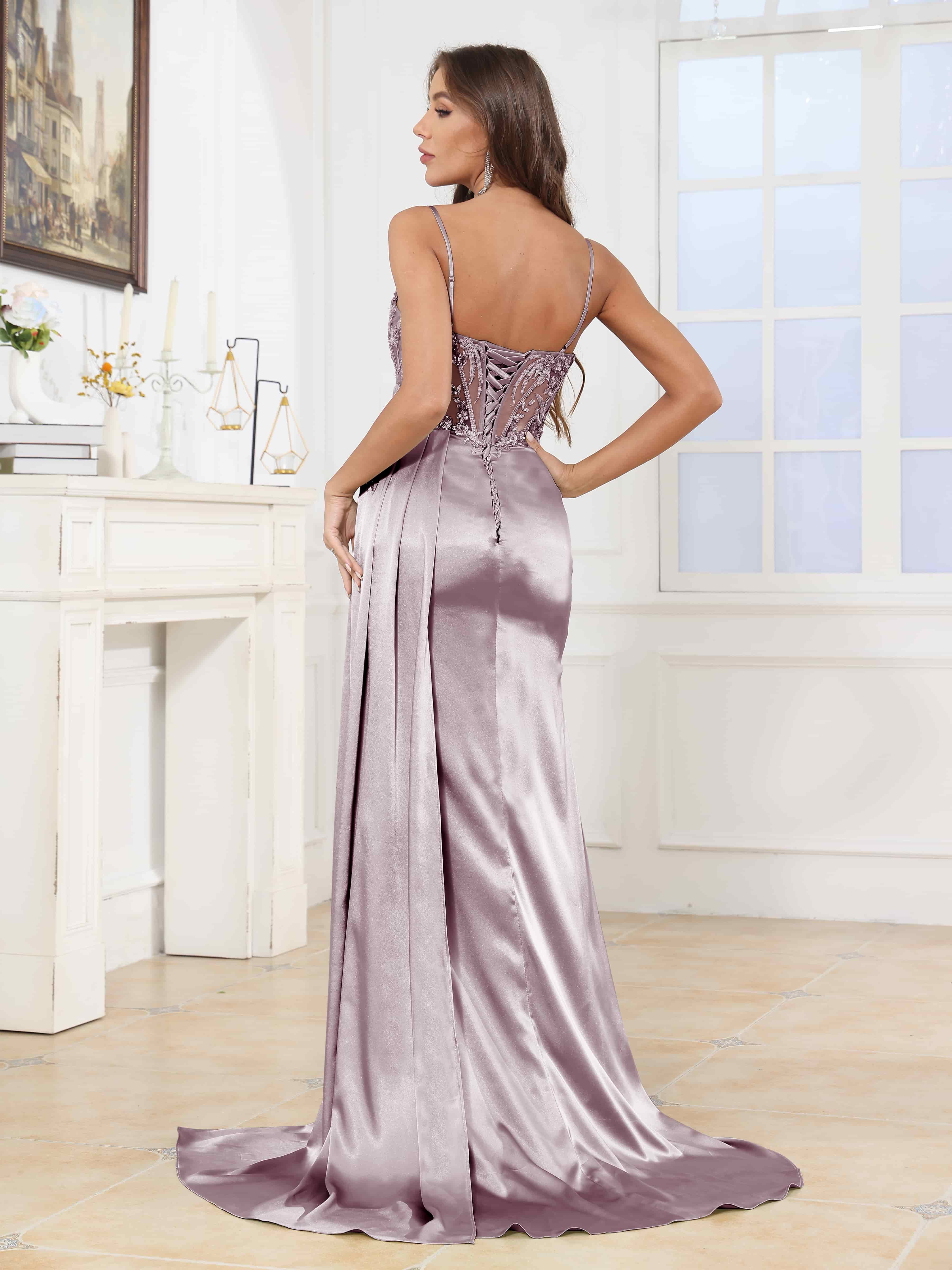 #color_Vintage Mauve