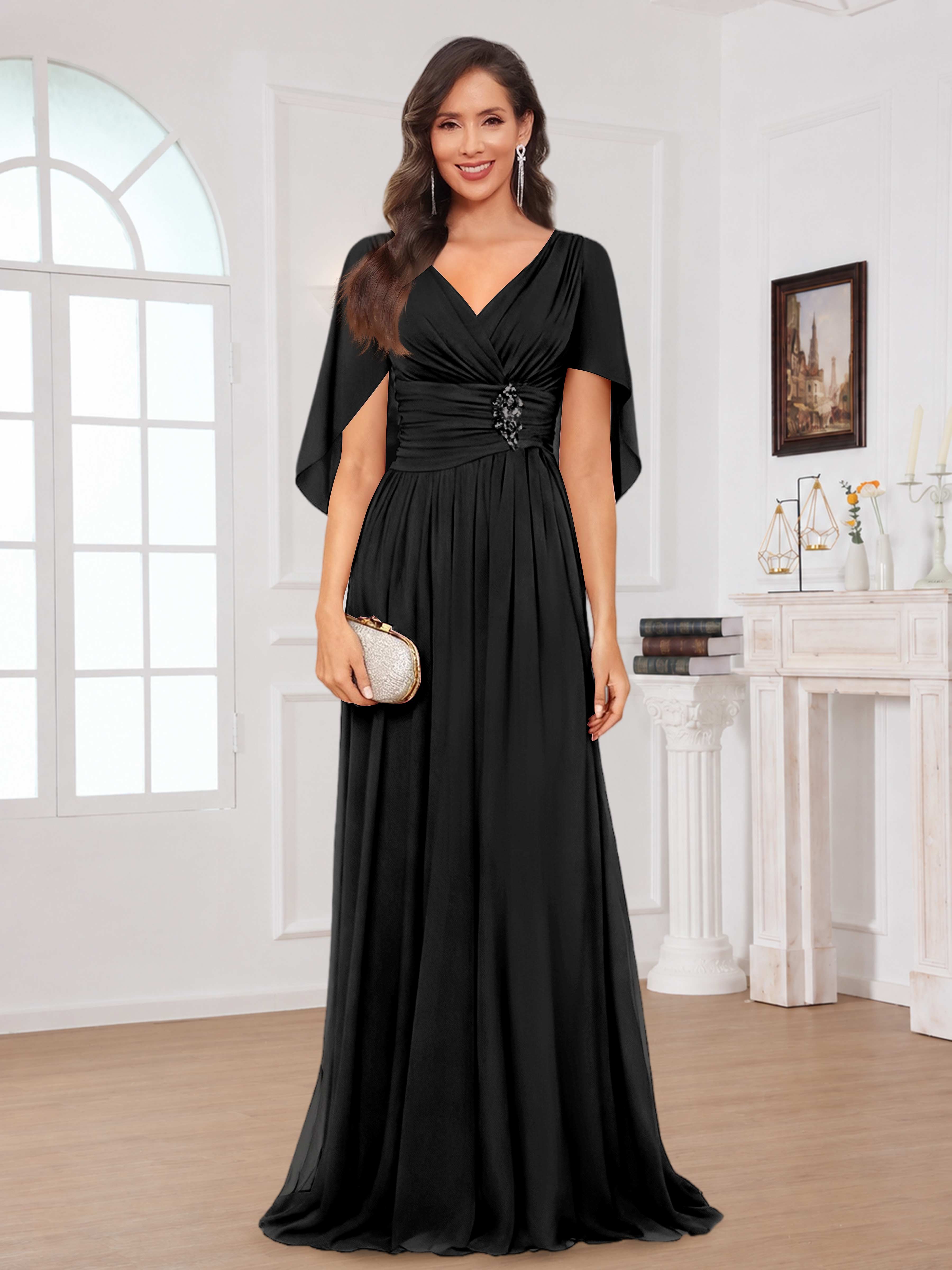 #color_Black