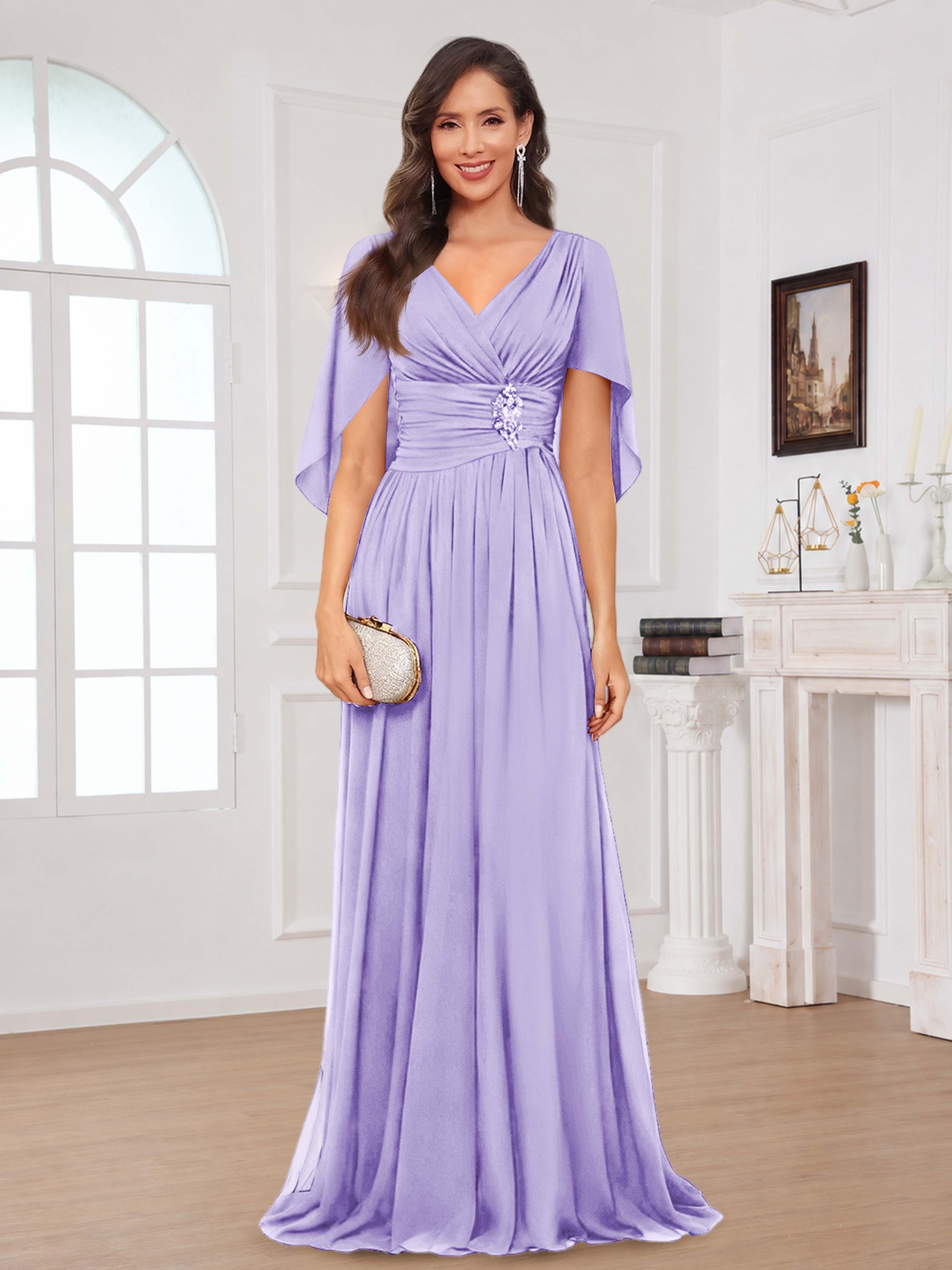 #color_Lilac