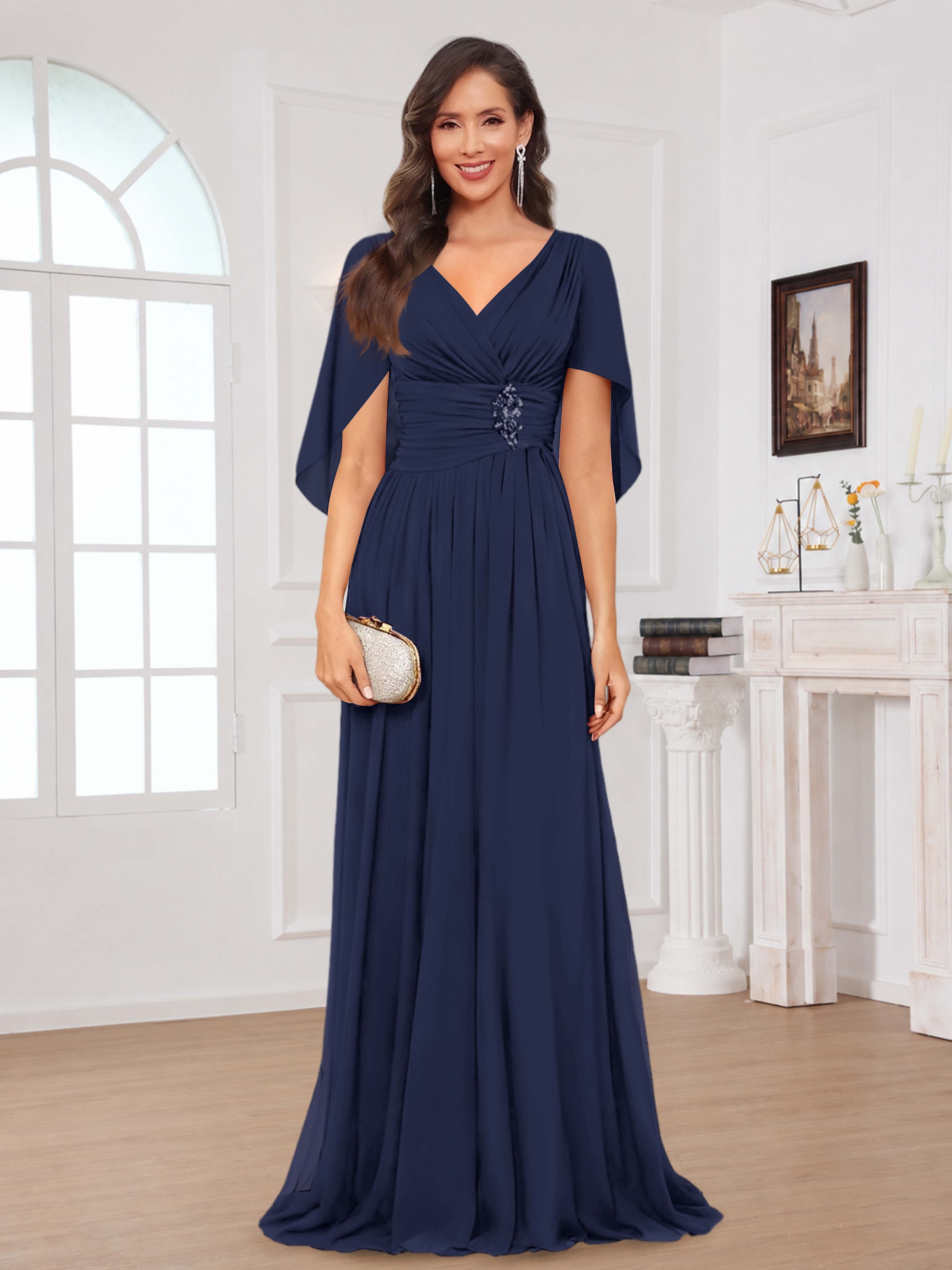 #color_Navy Blue