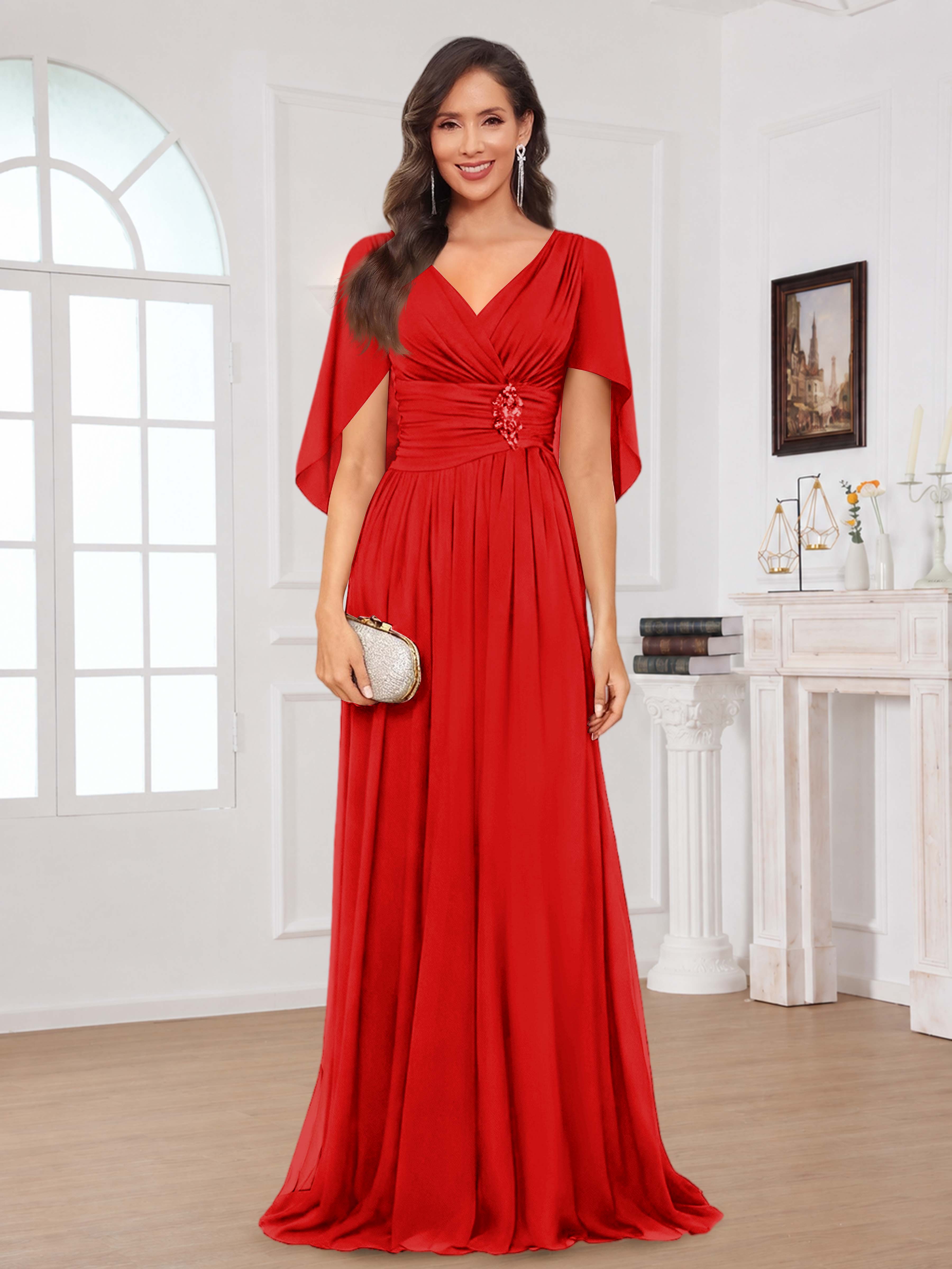 #color_Red