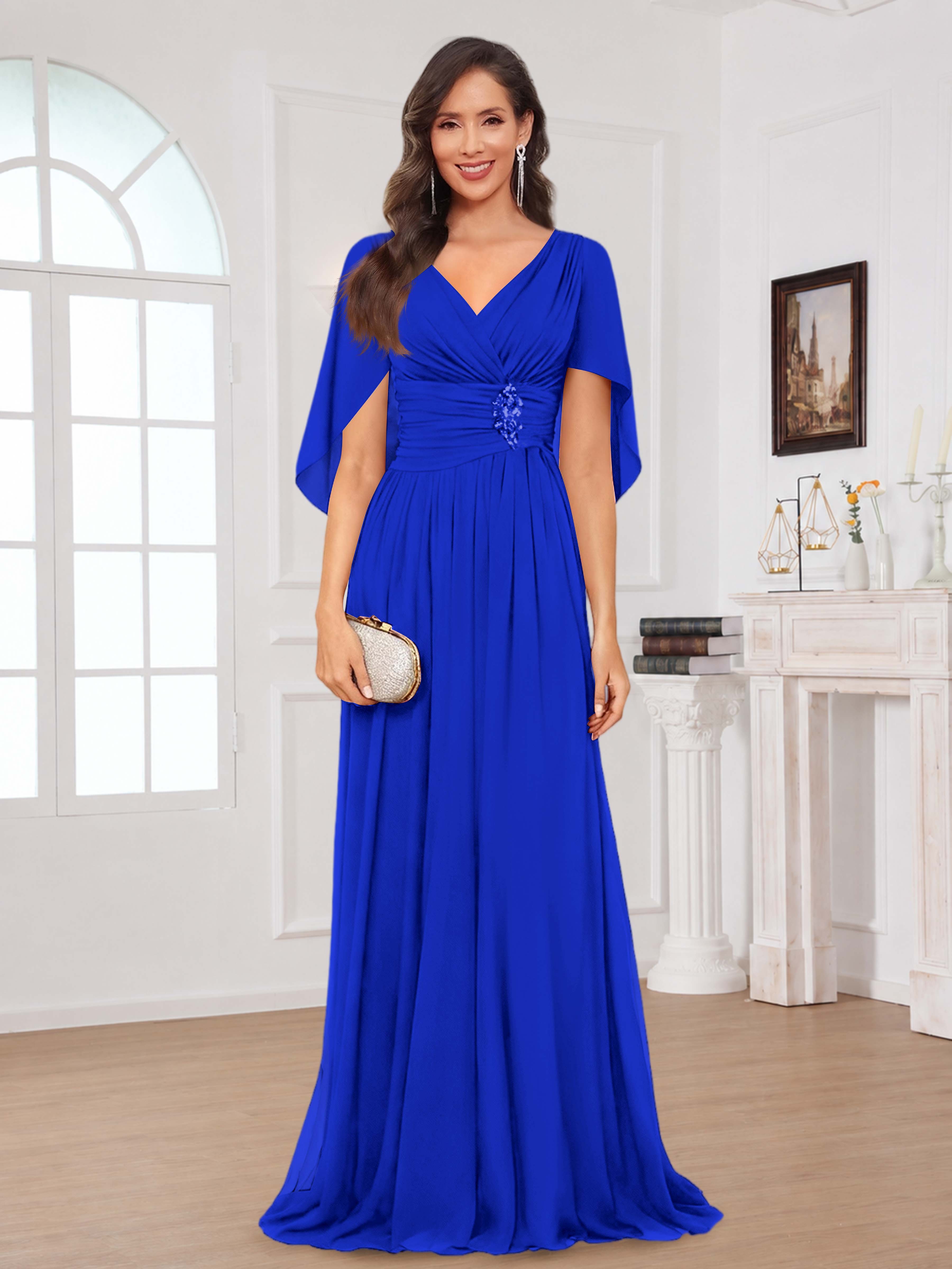 #color_Royal Blue