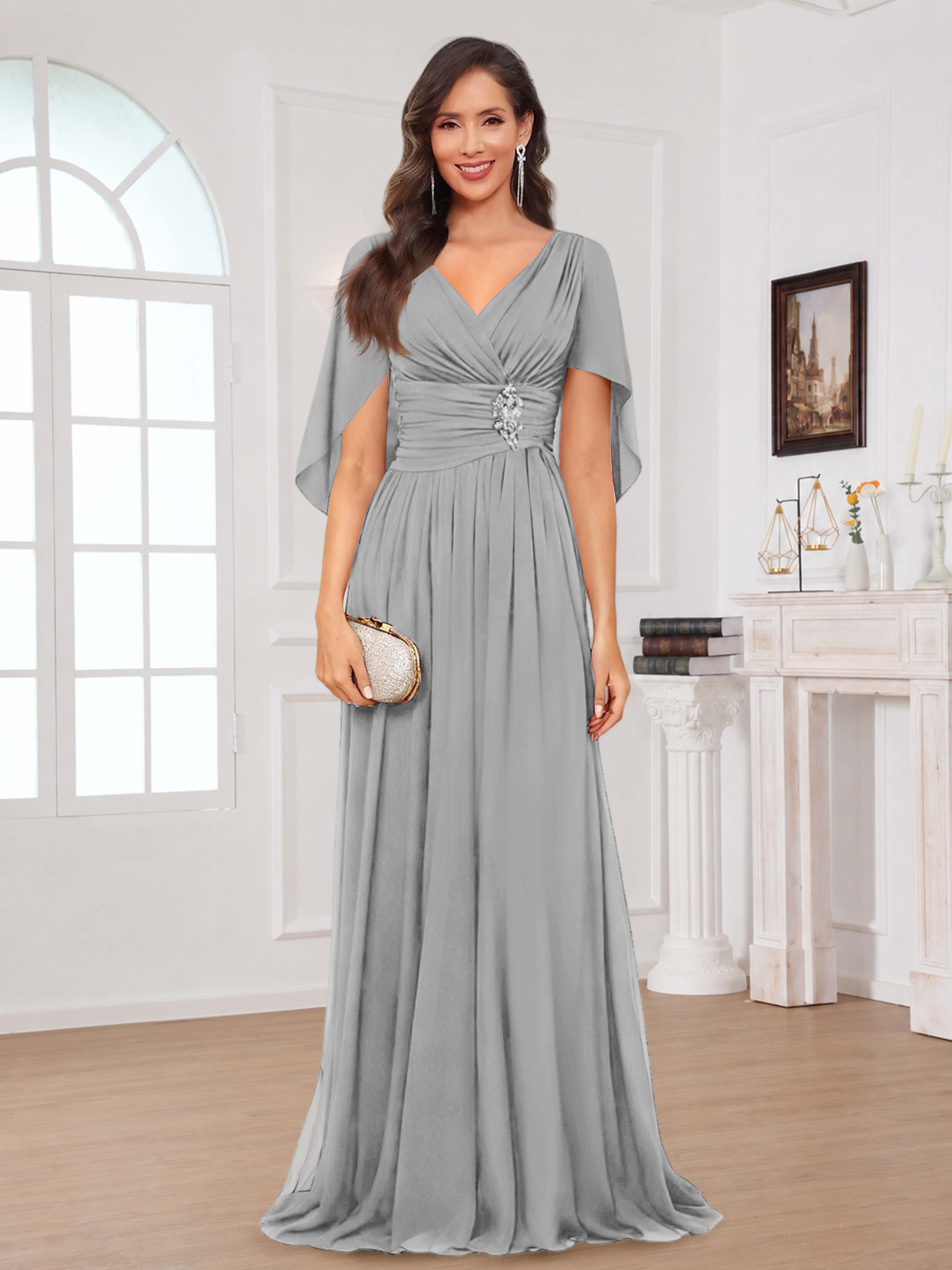 #color_Silver