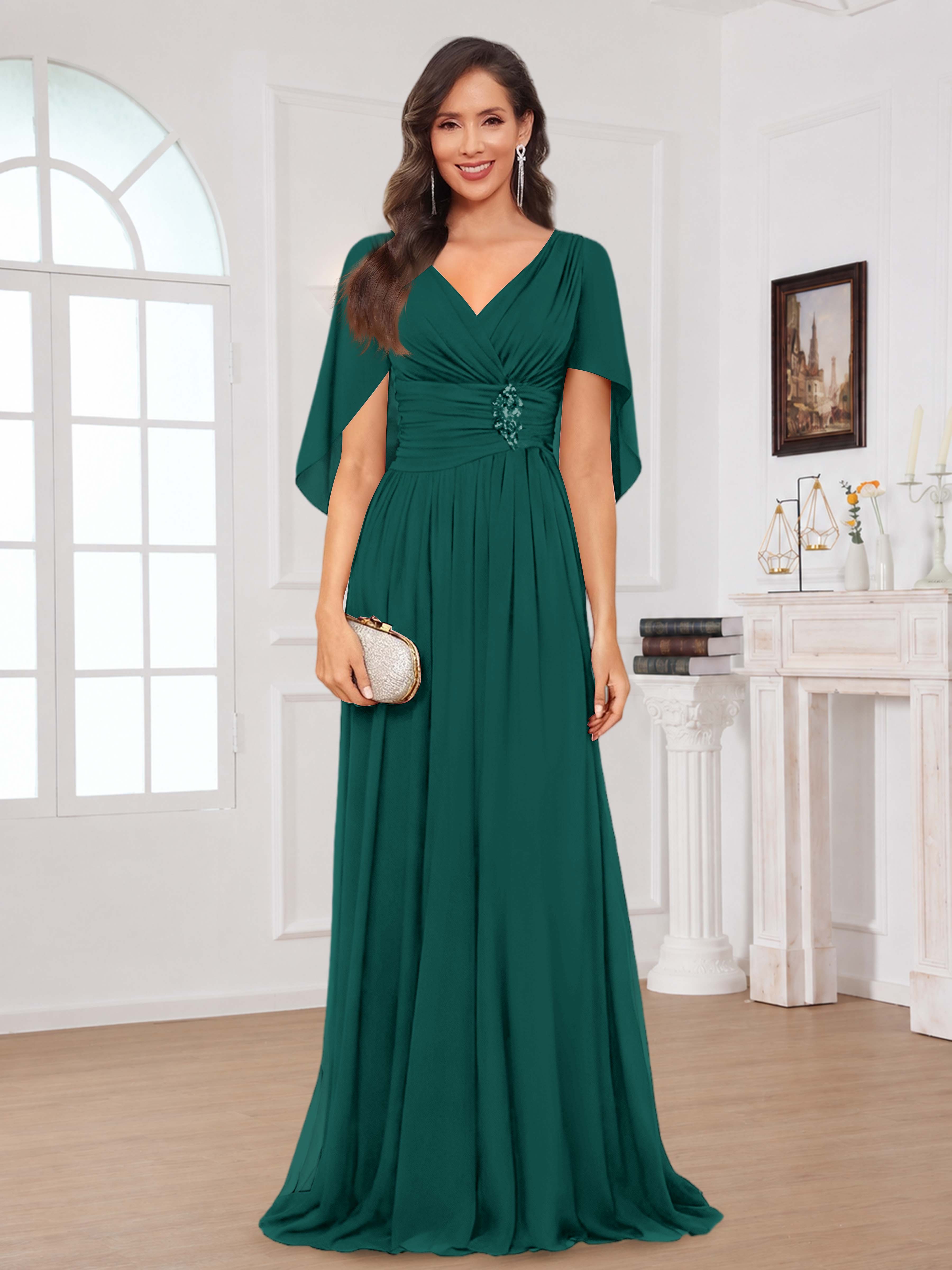 #color_Teal