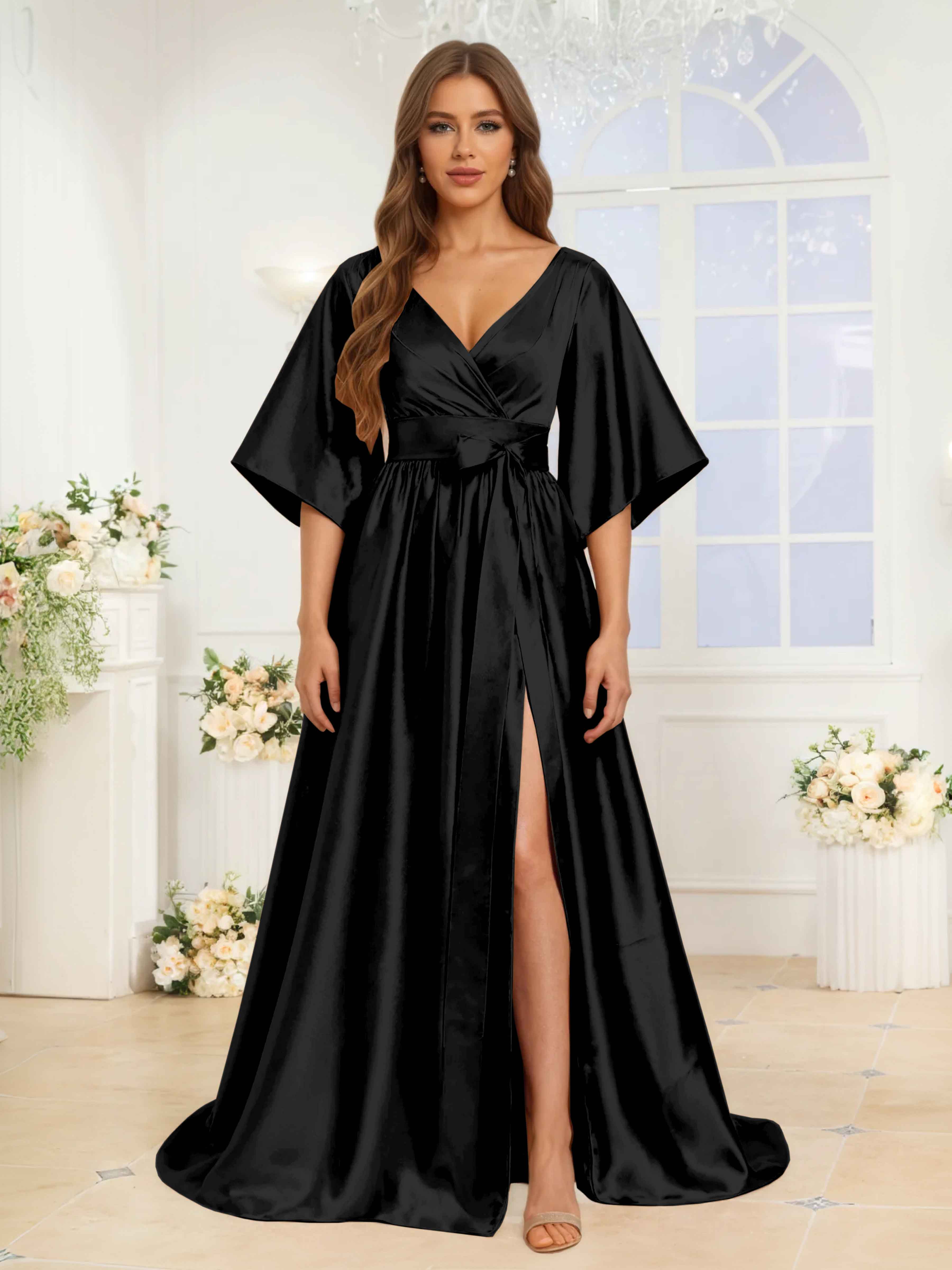 #color_Black