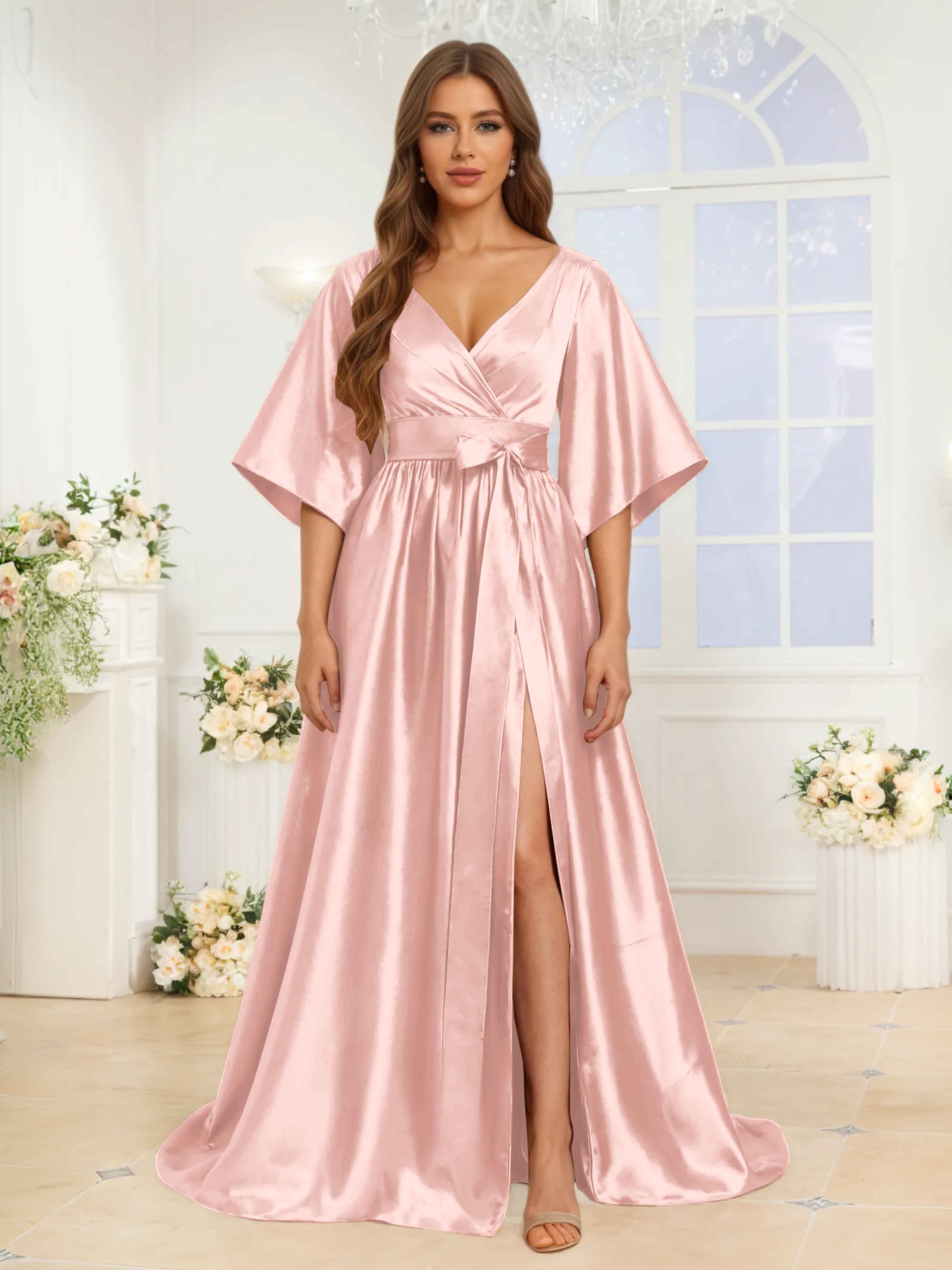 #color_Blushing Pink