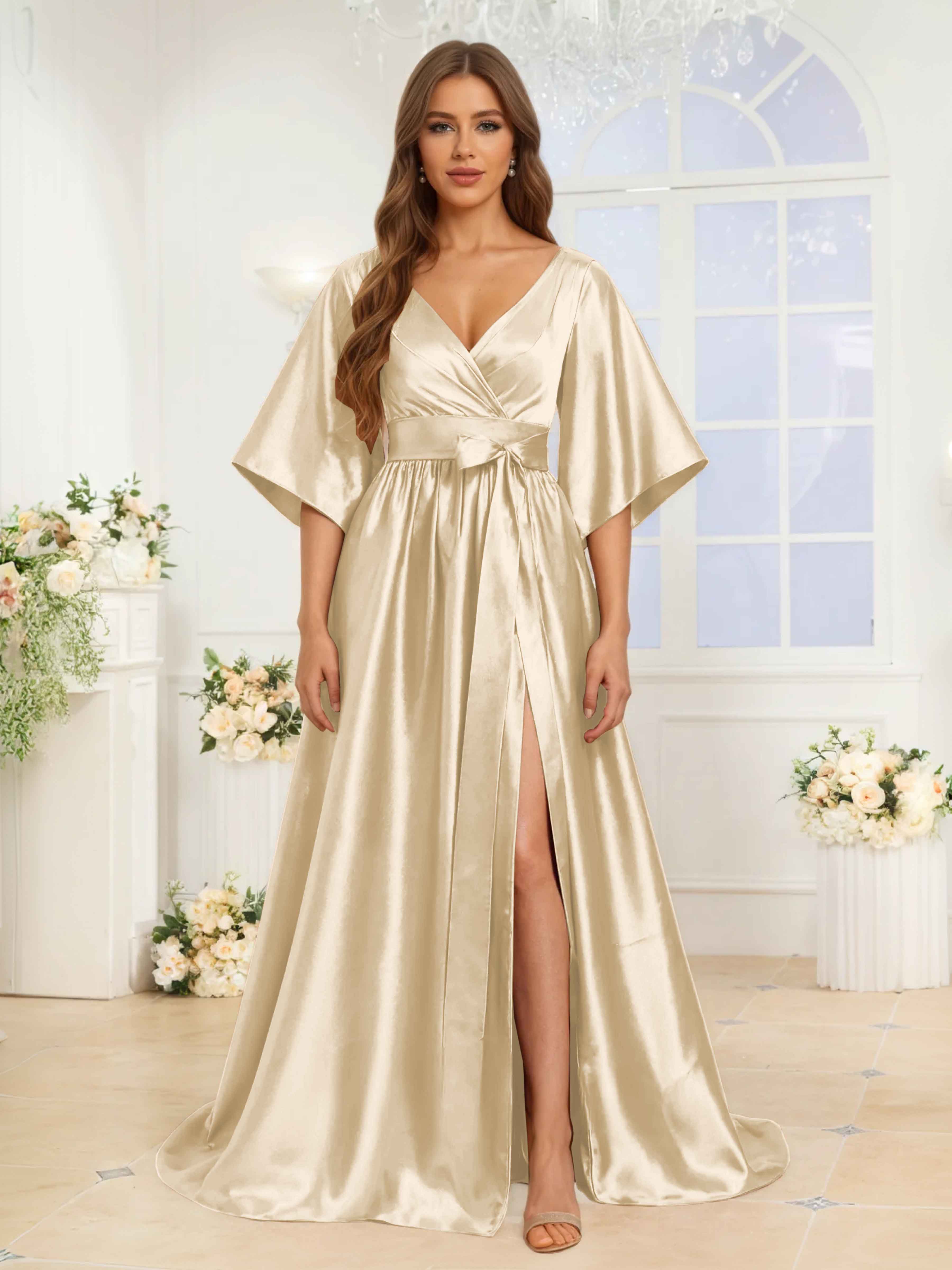 #color_Champagne
