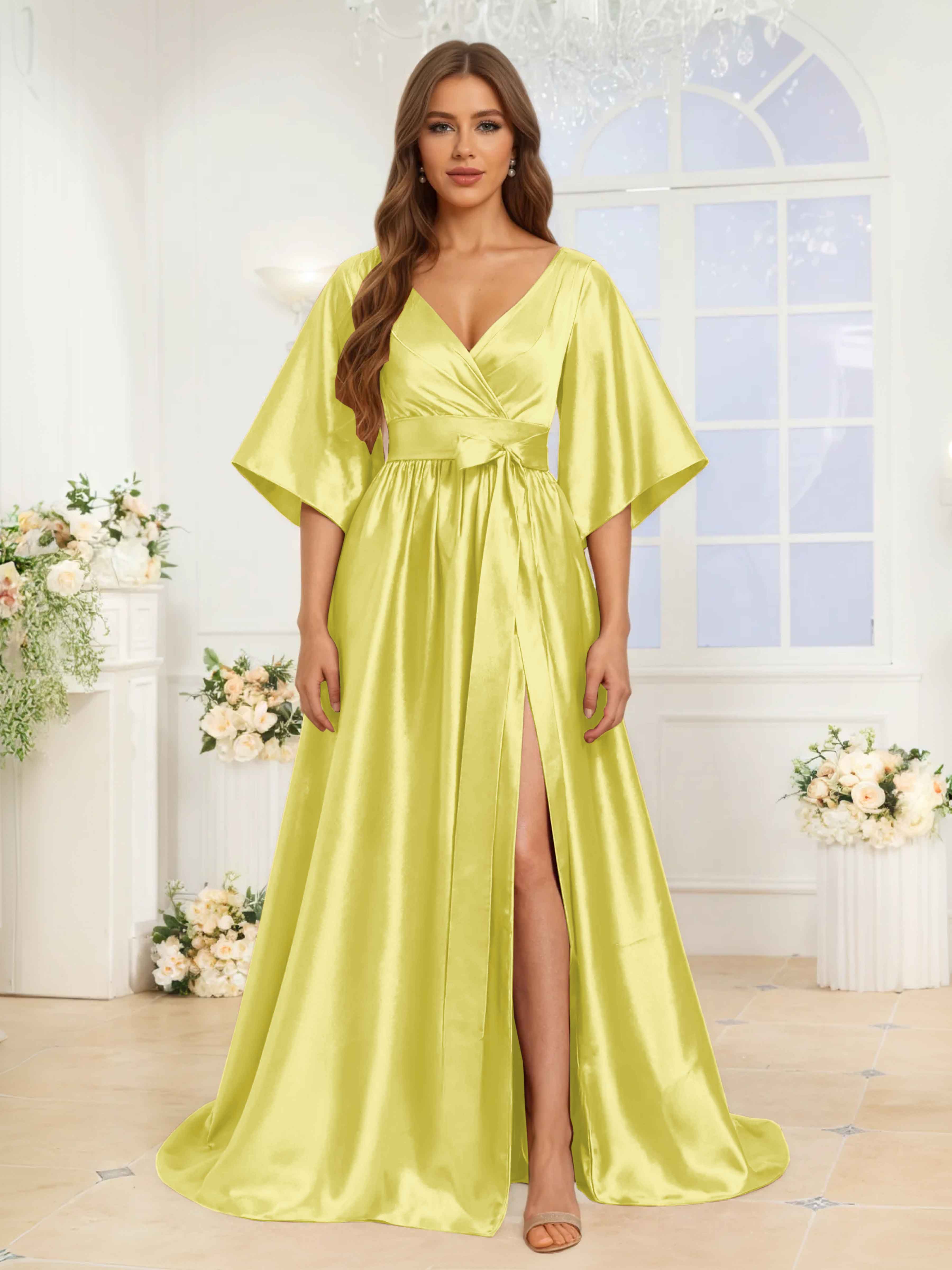 #color_Daffodil