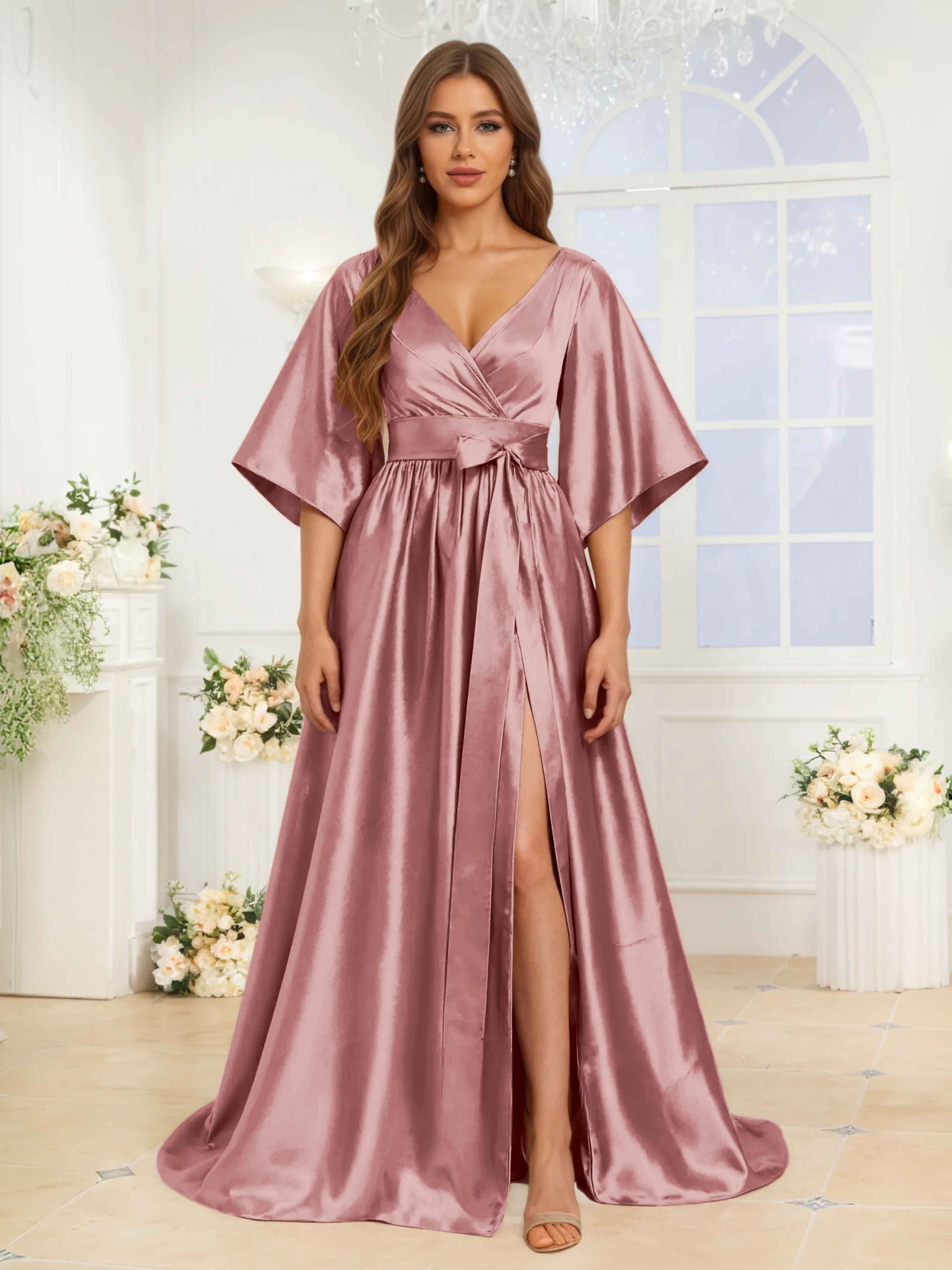 #color_Dusty Rose