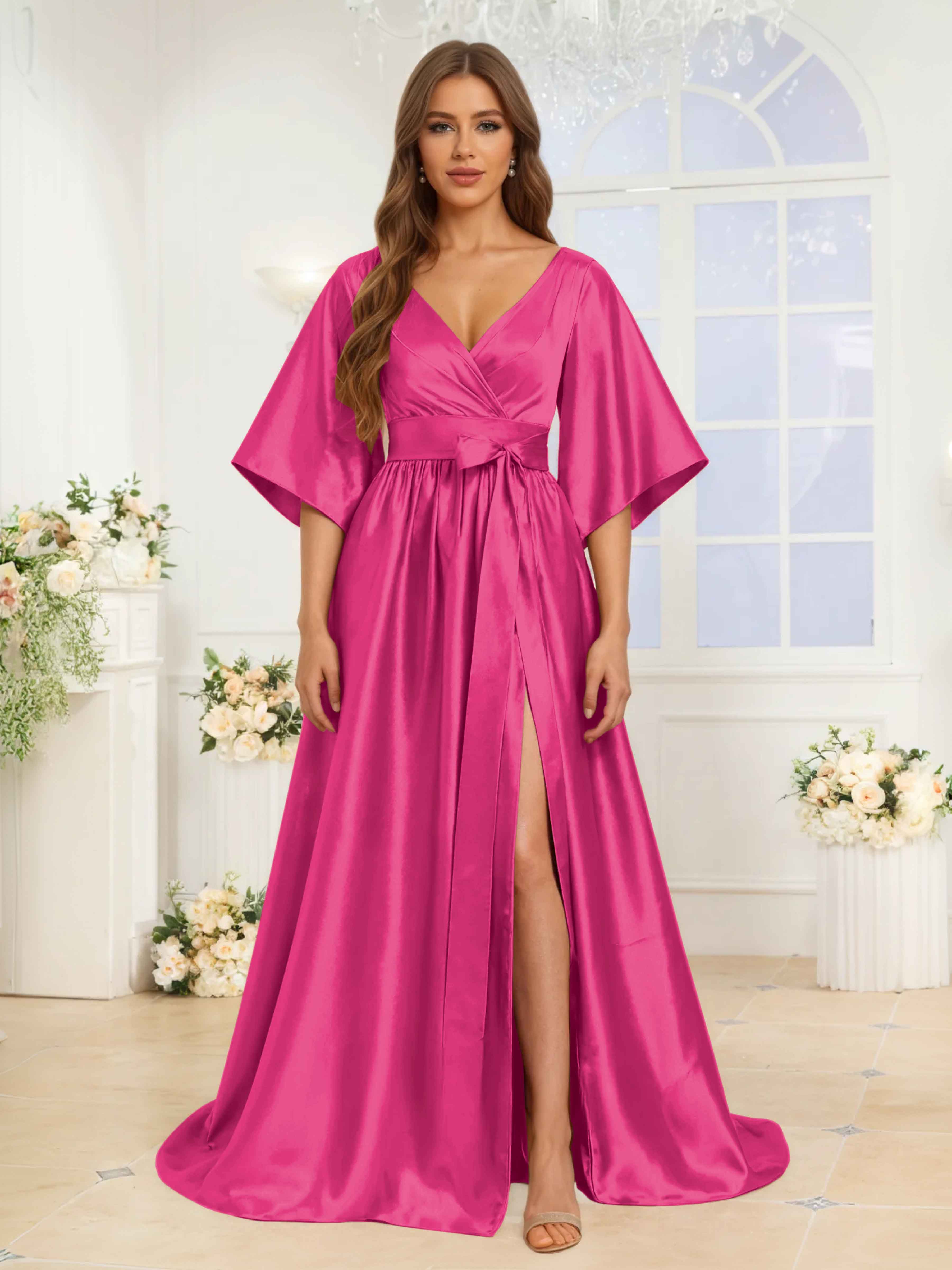 #color_Fuchsia