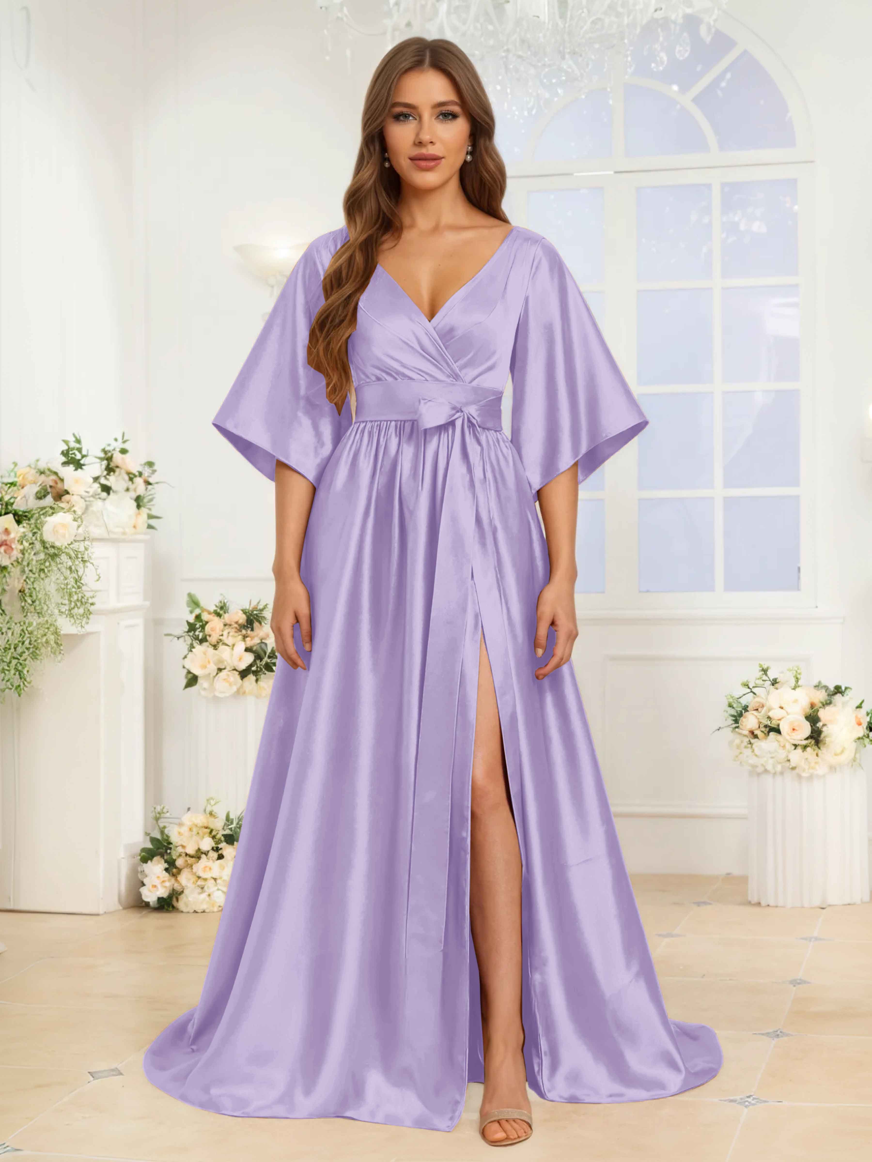 #color_Lilac
