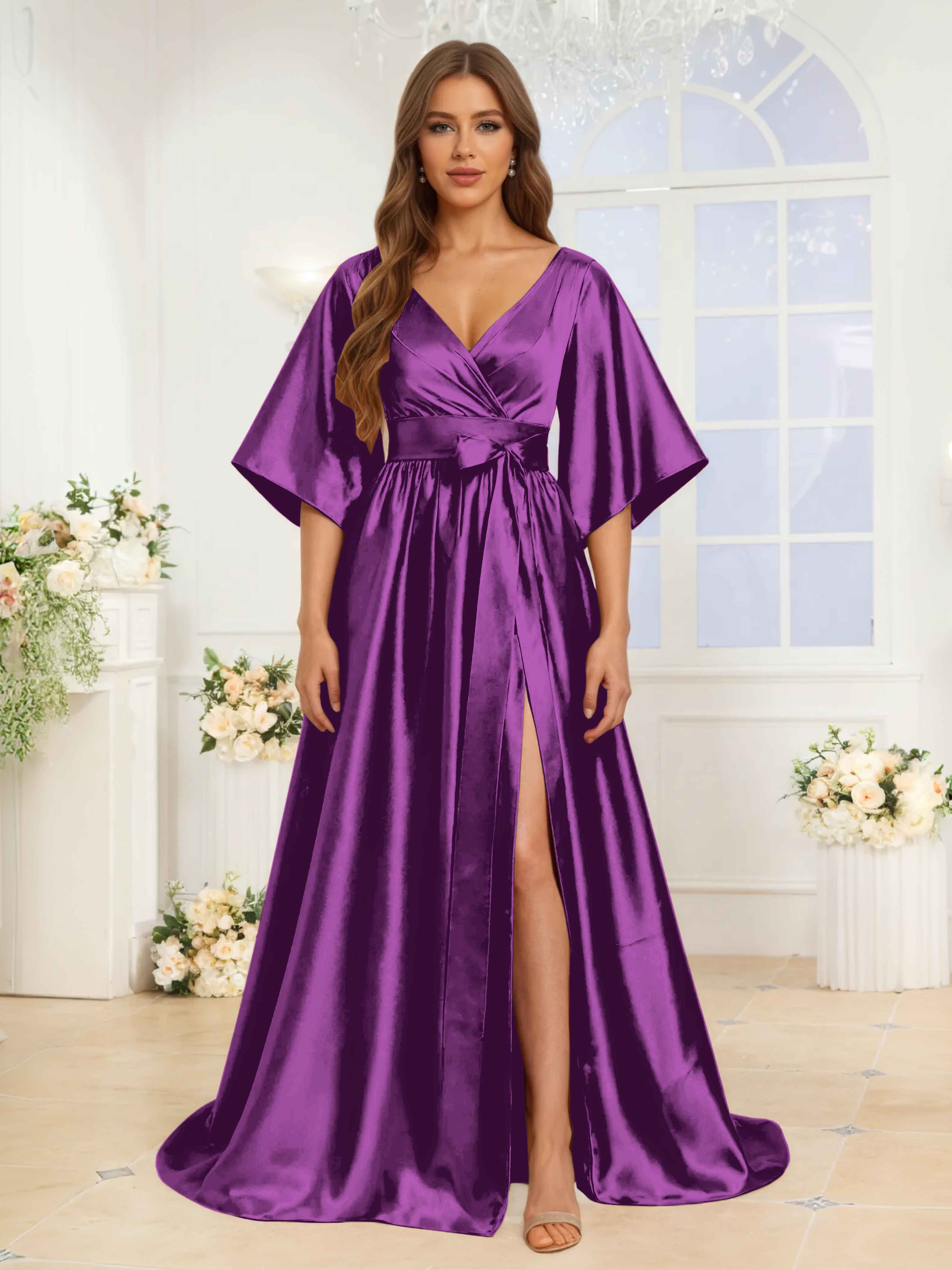 #color_Plum