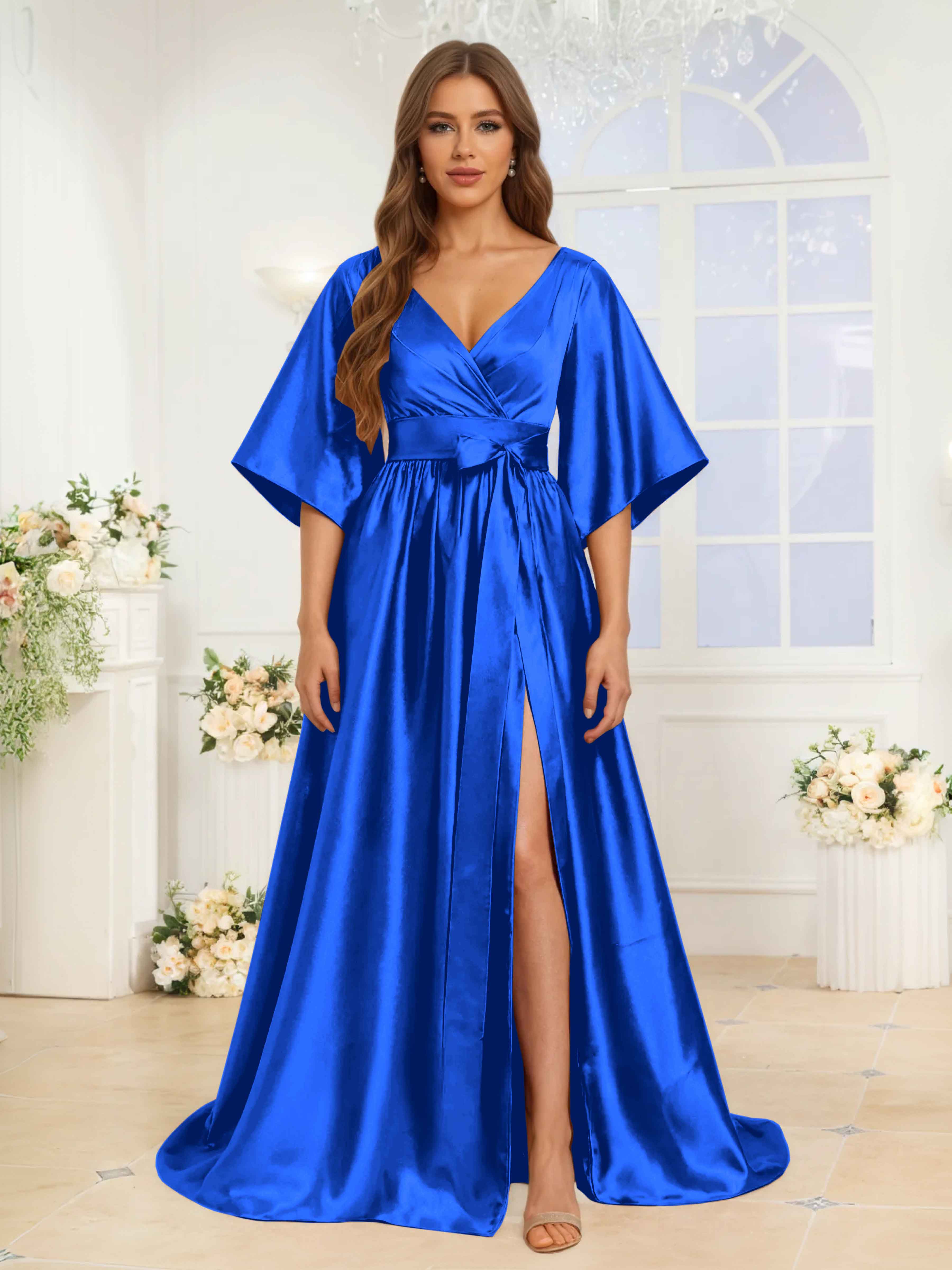 #color_Royal Blue