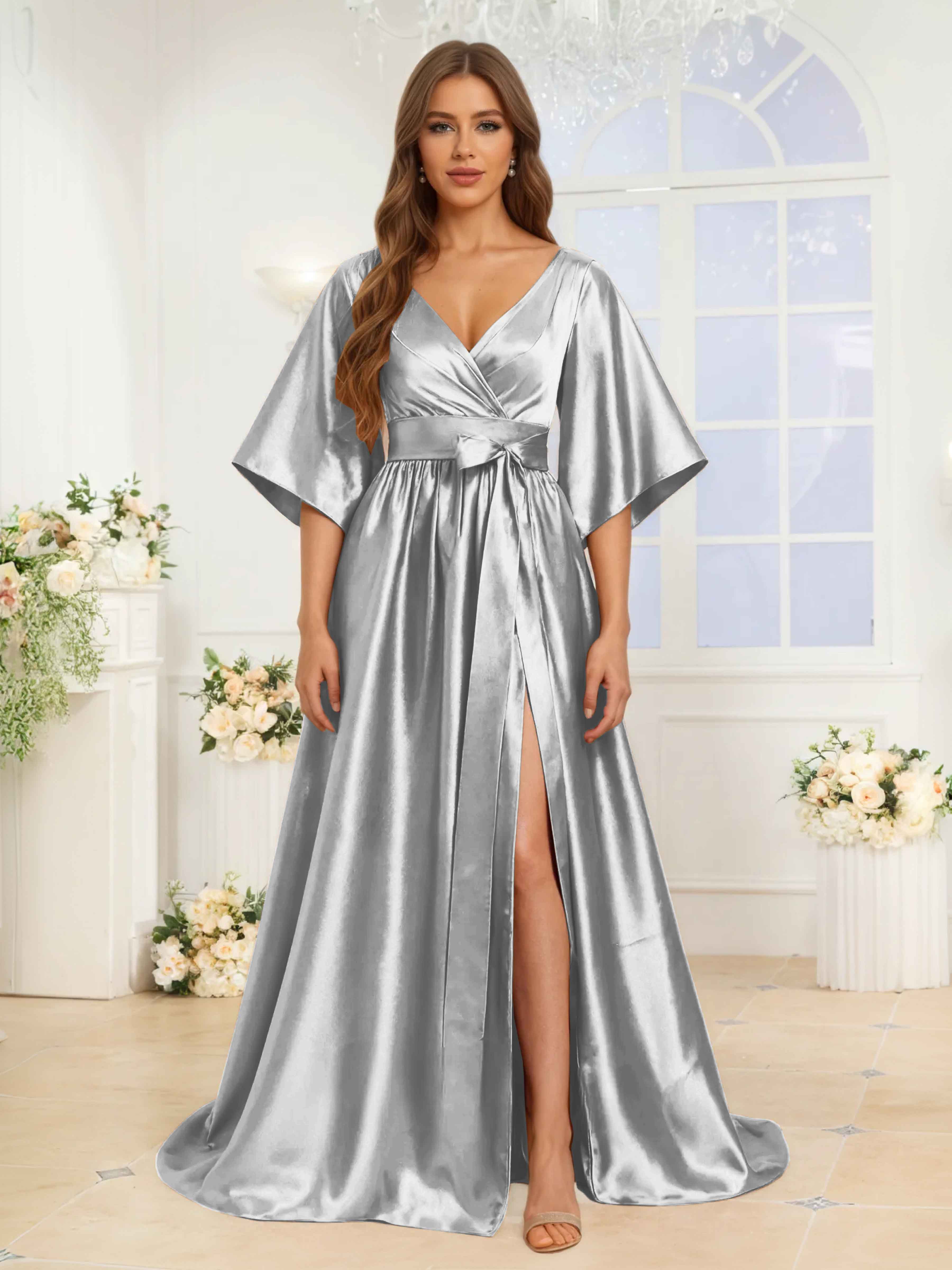 #color_Silver
