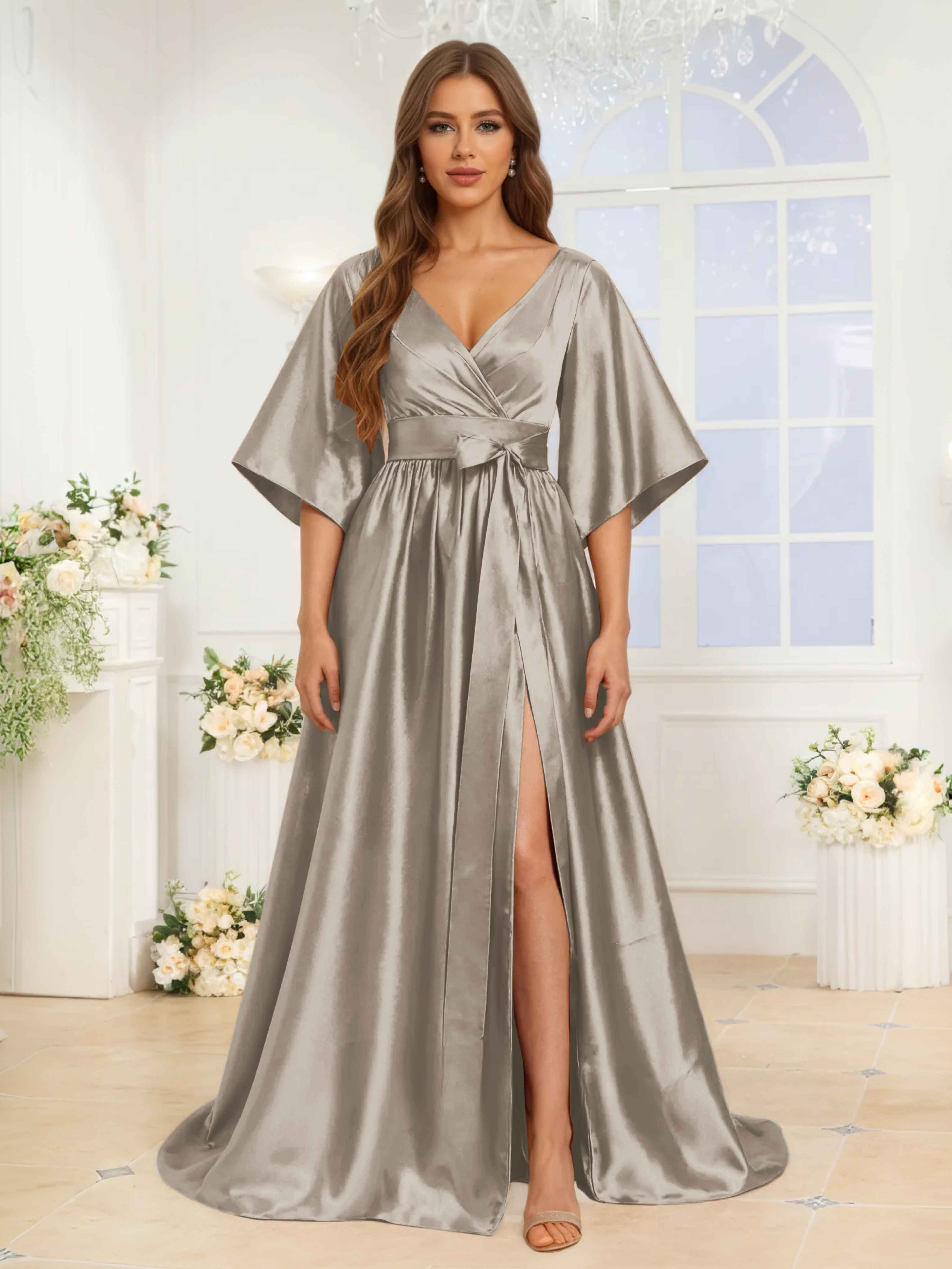 #color_Taupe