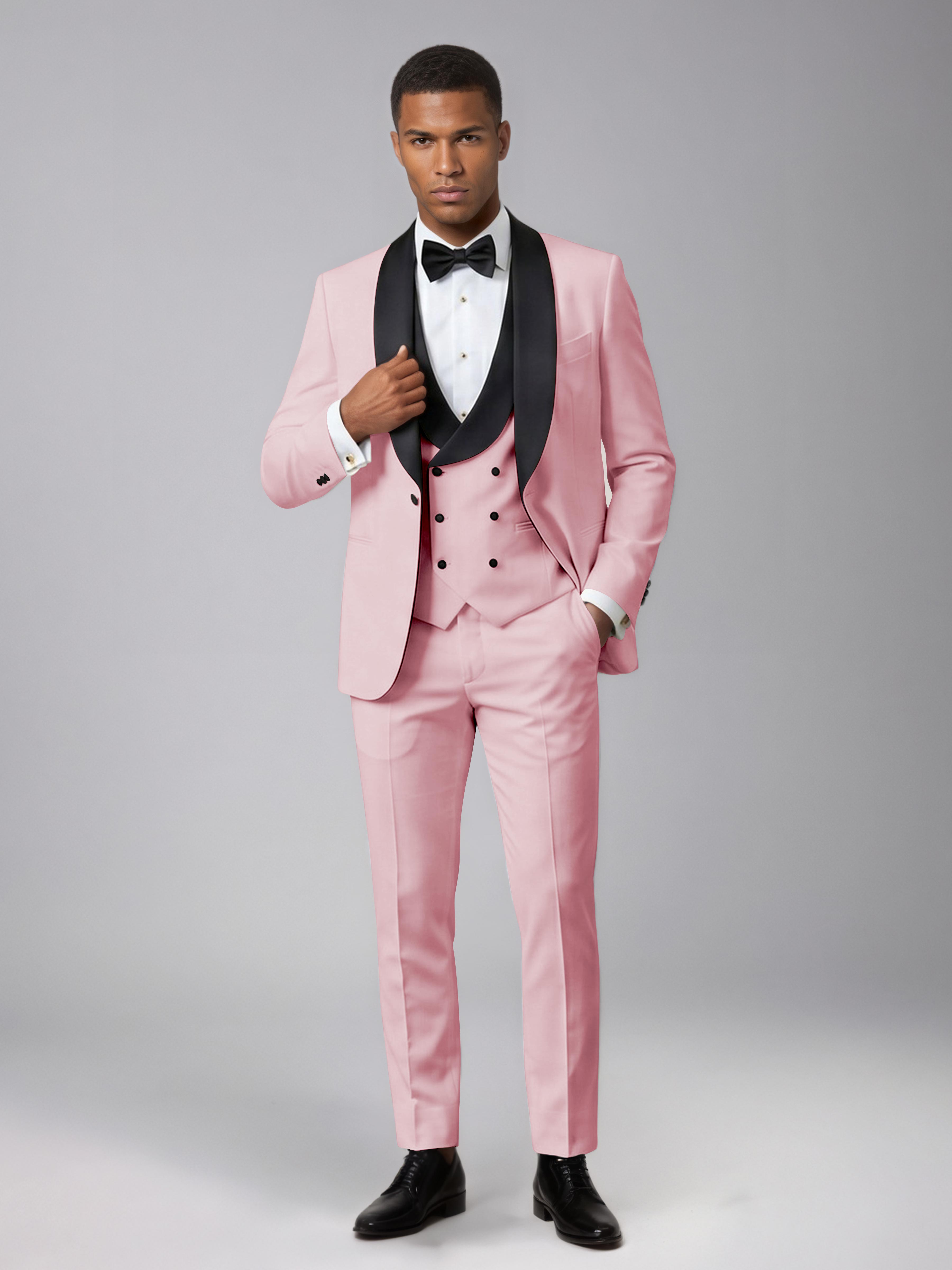 #color_Pink