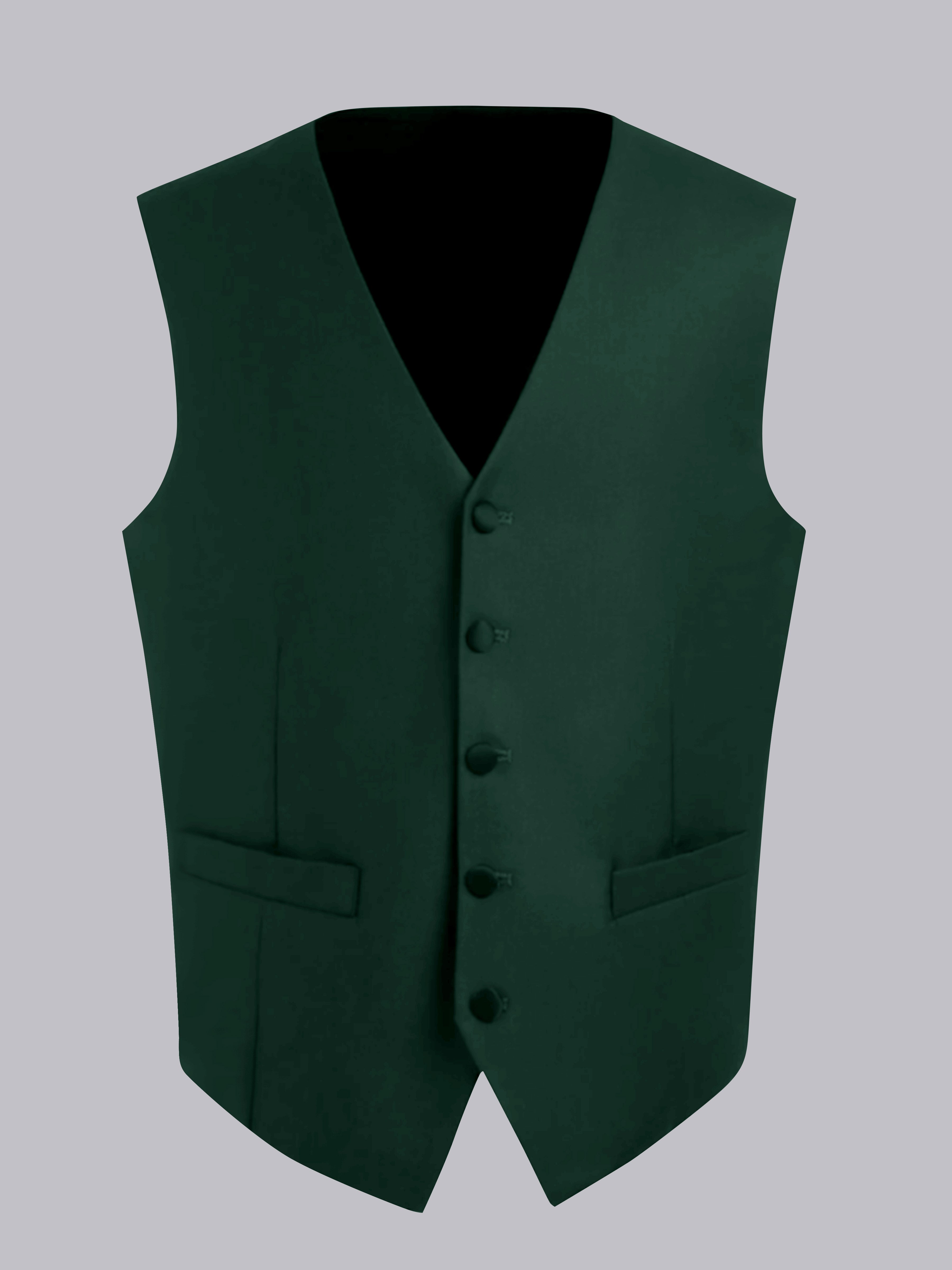 #color_Emerald Green