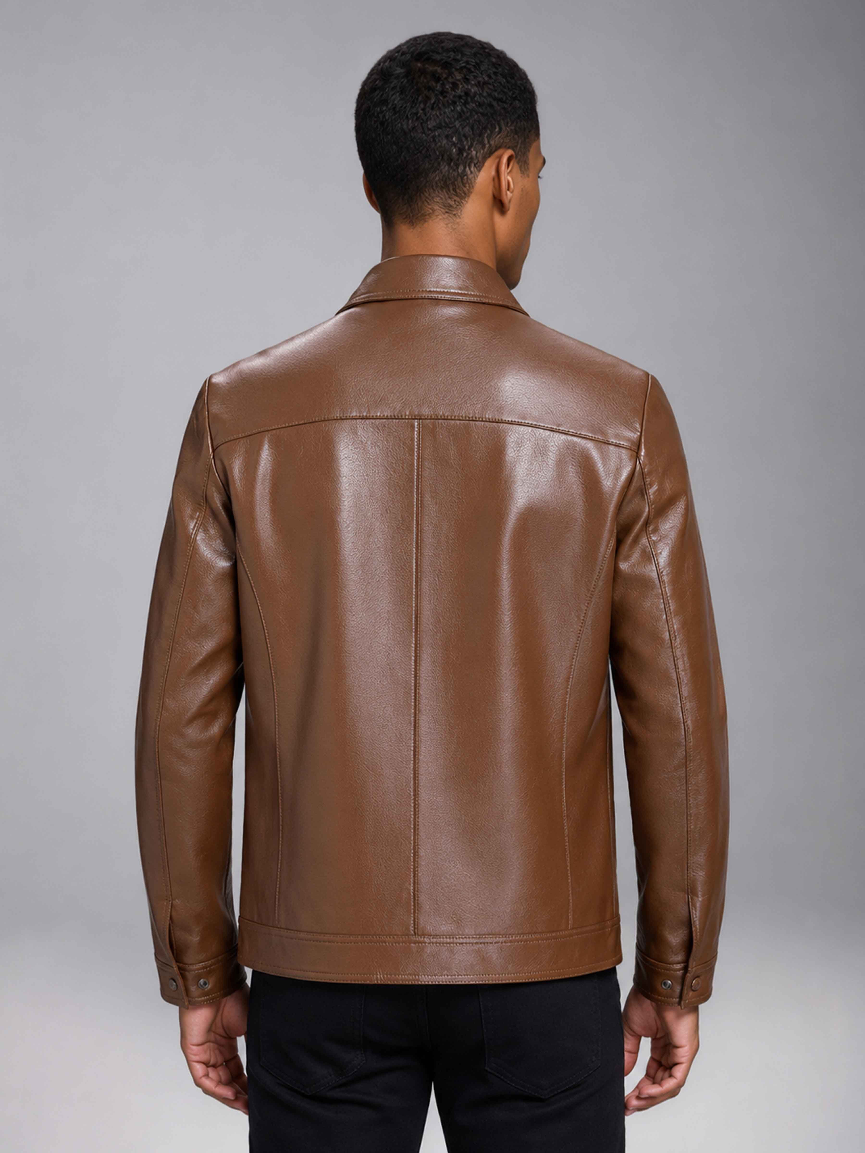 #color_Camel Brown