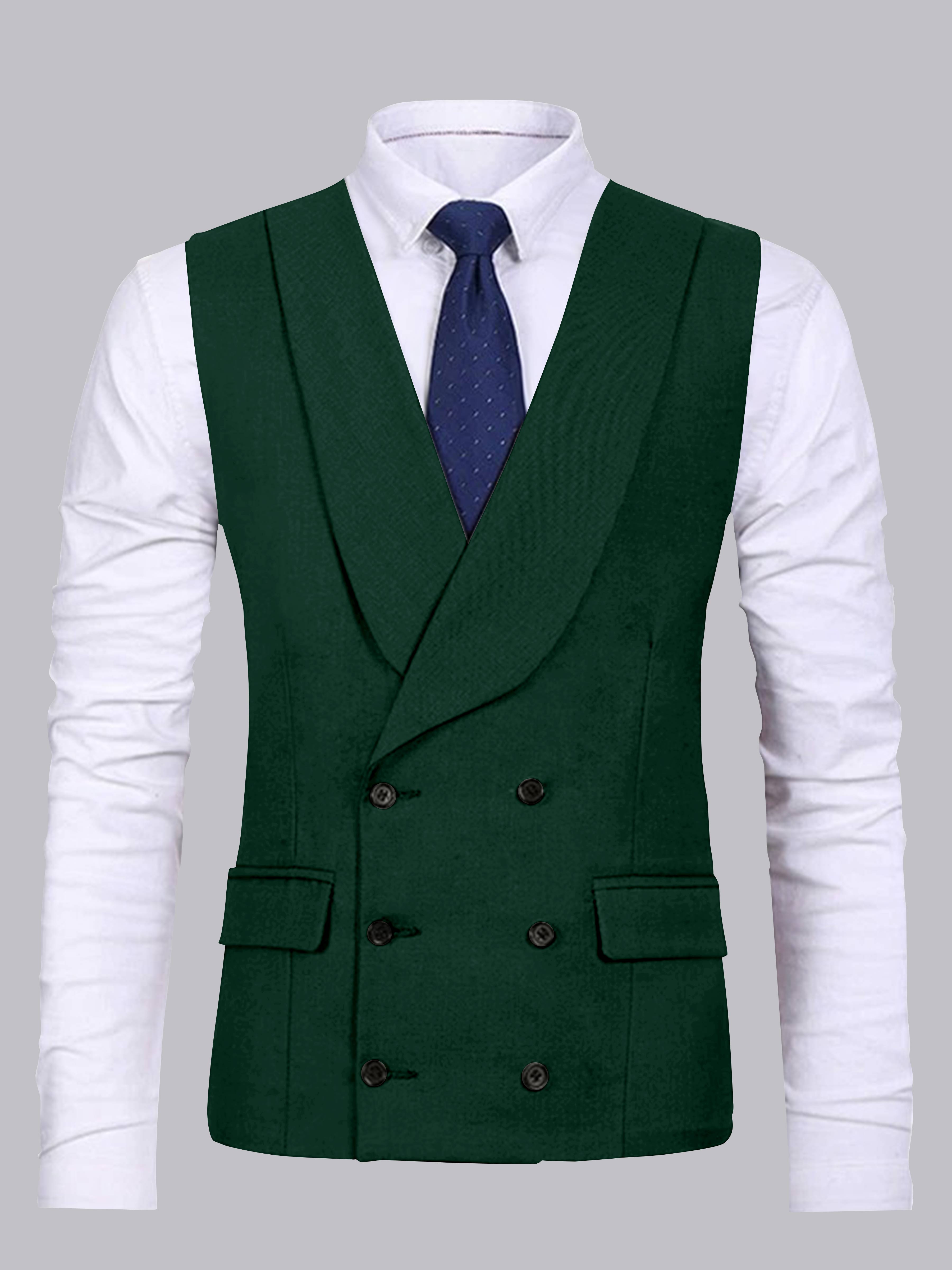 #color_Emerald Green