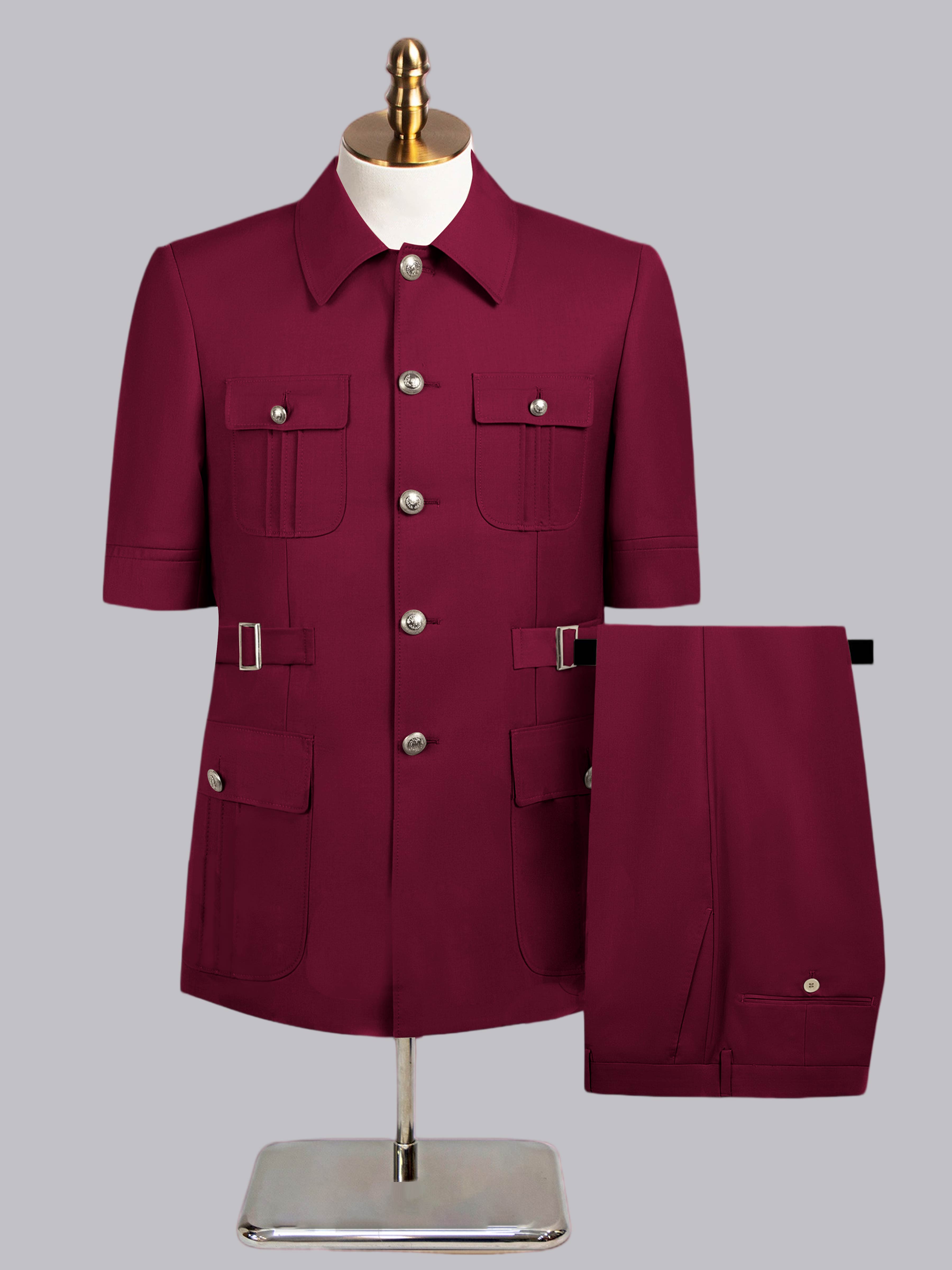 #color_Burgundy