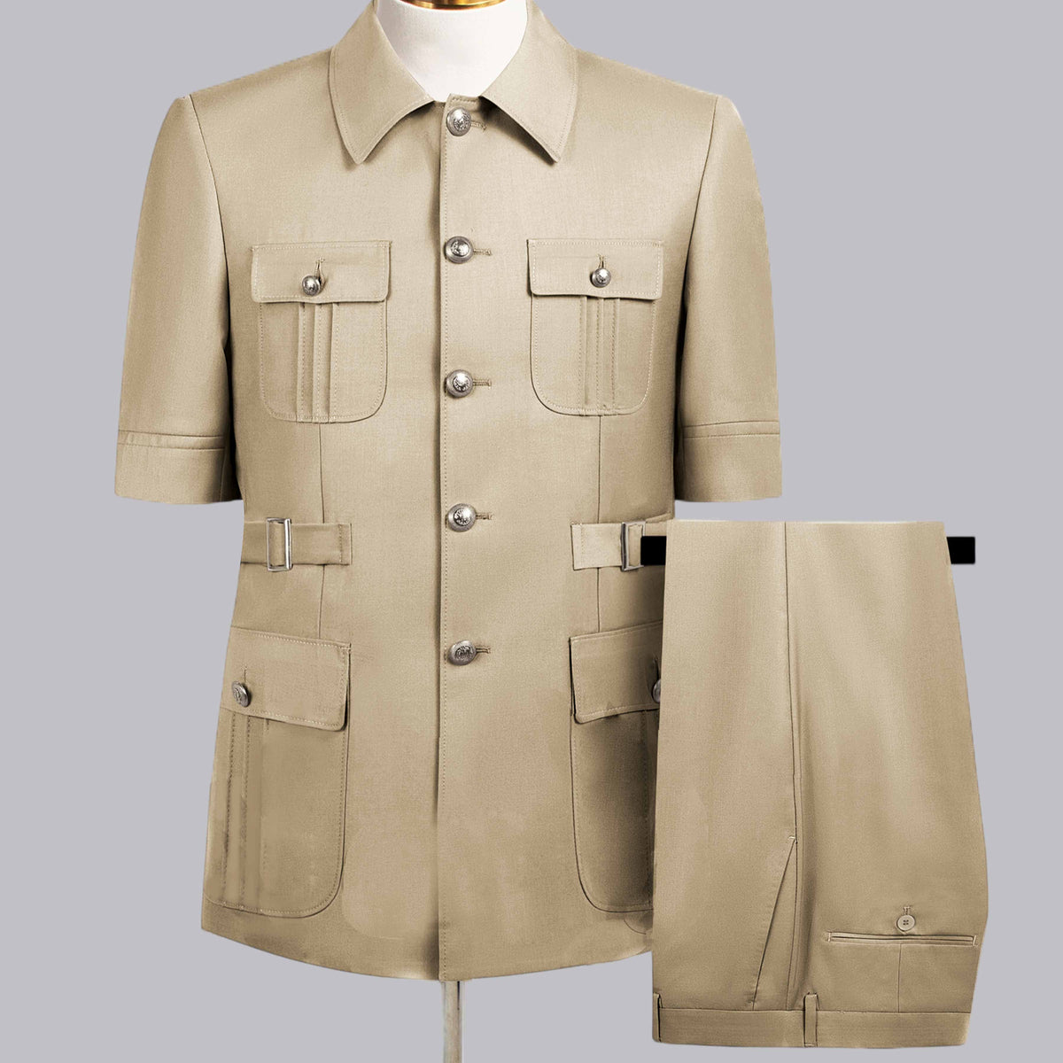 Men_s-Short-Sleeve-Safari-