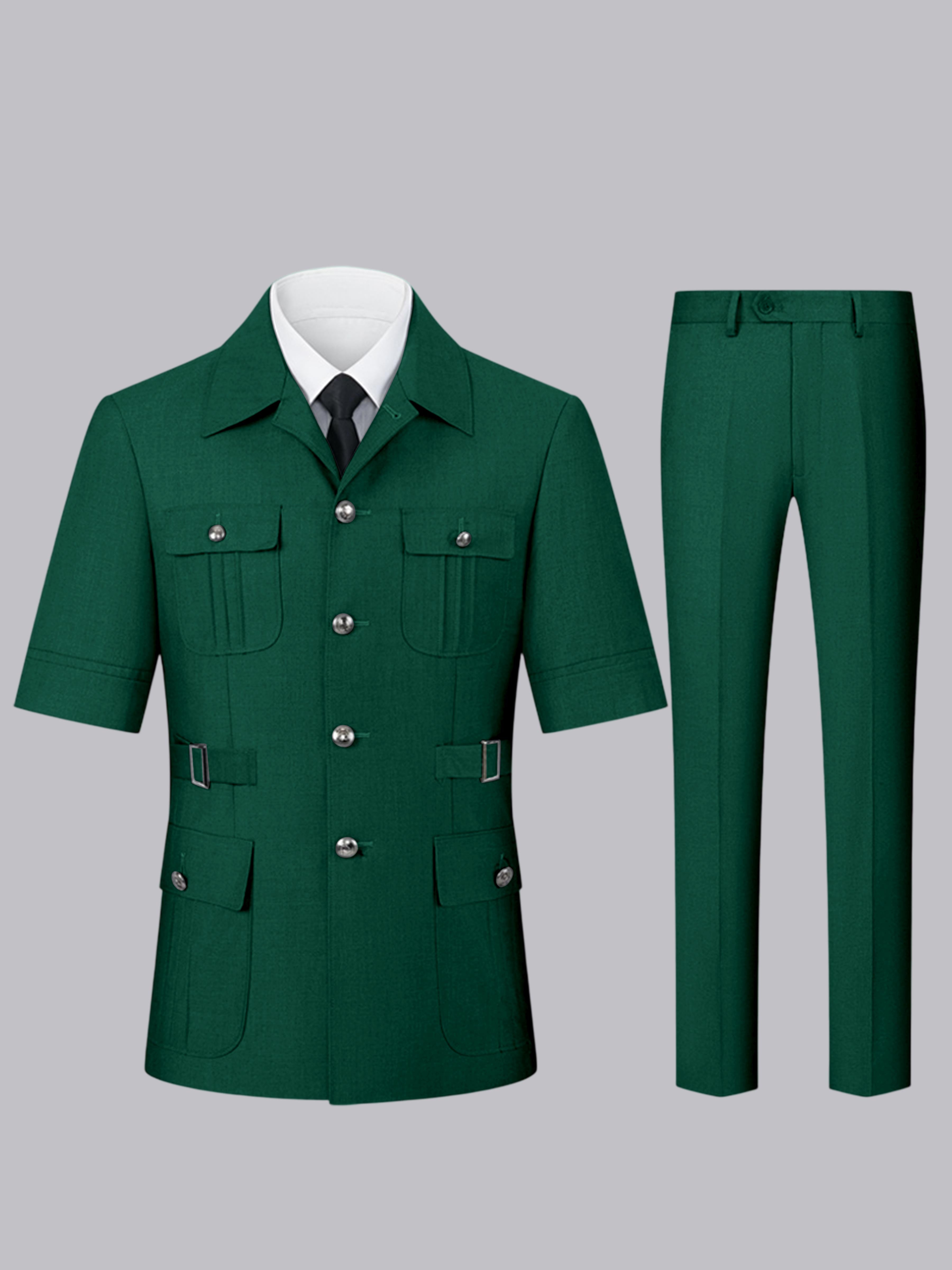 #color_Teal
