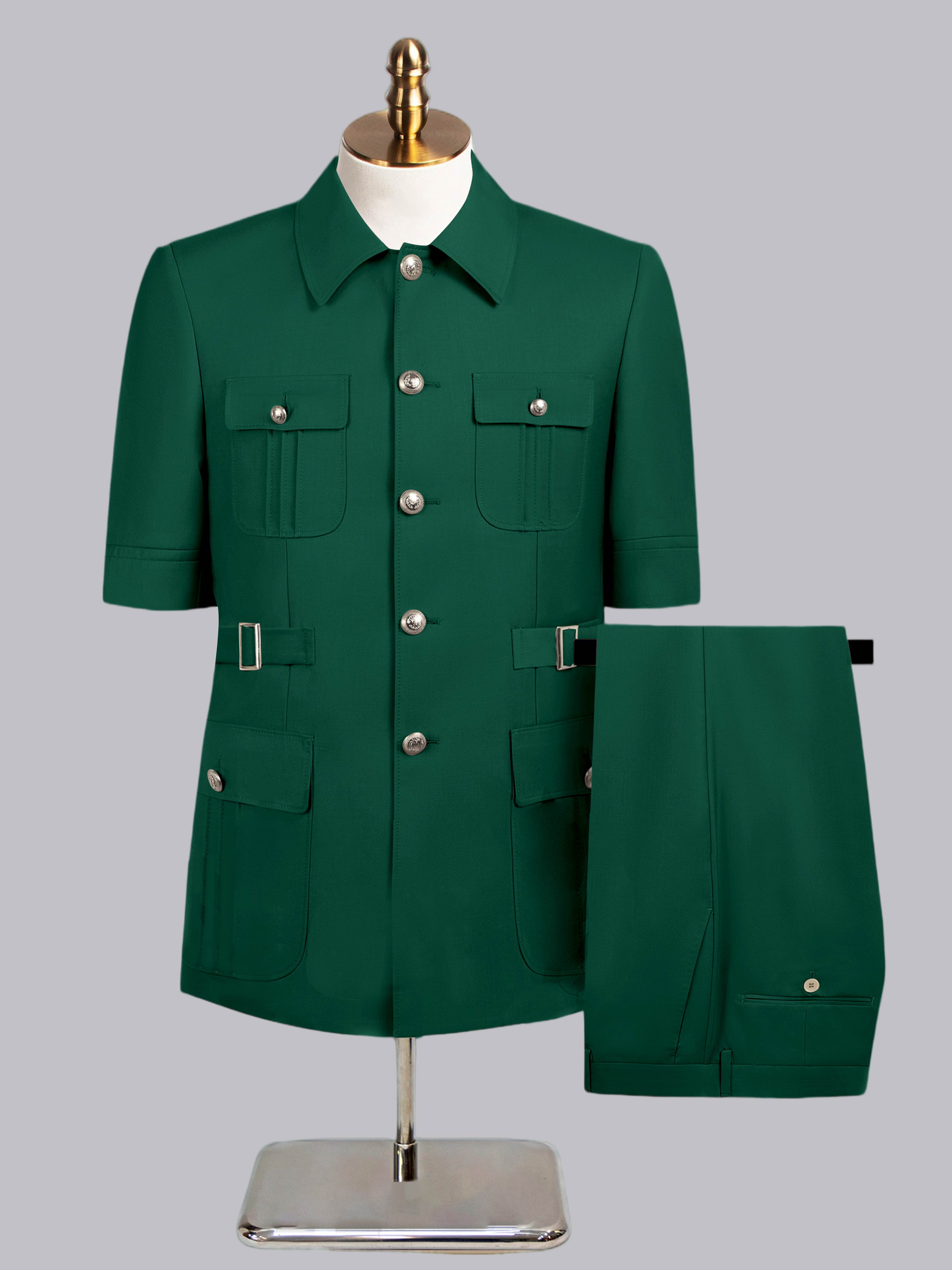 #color_Teal