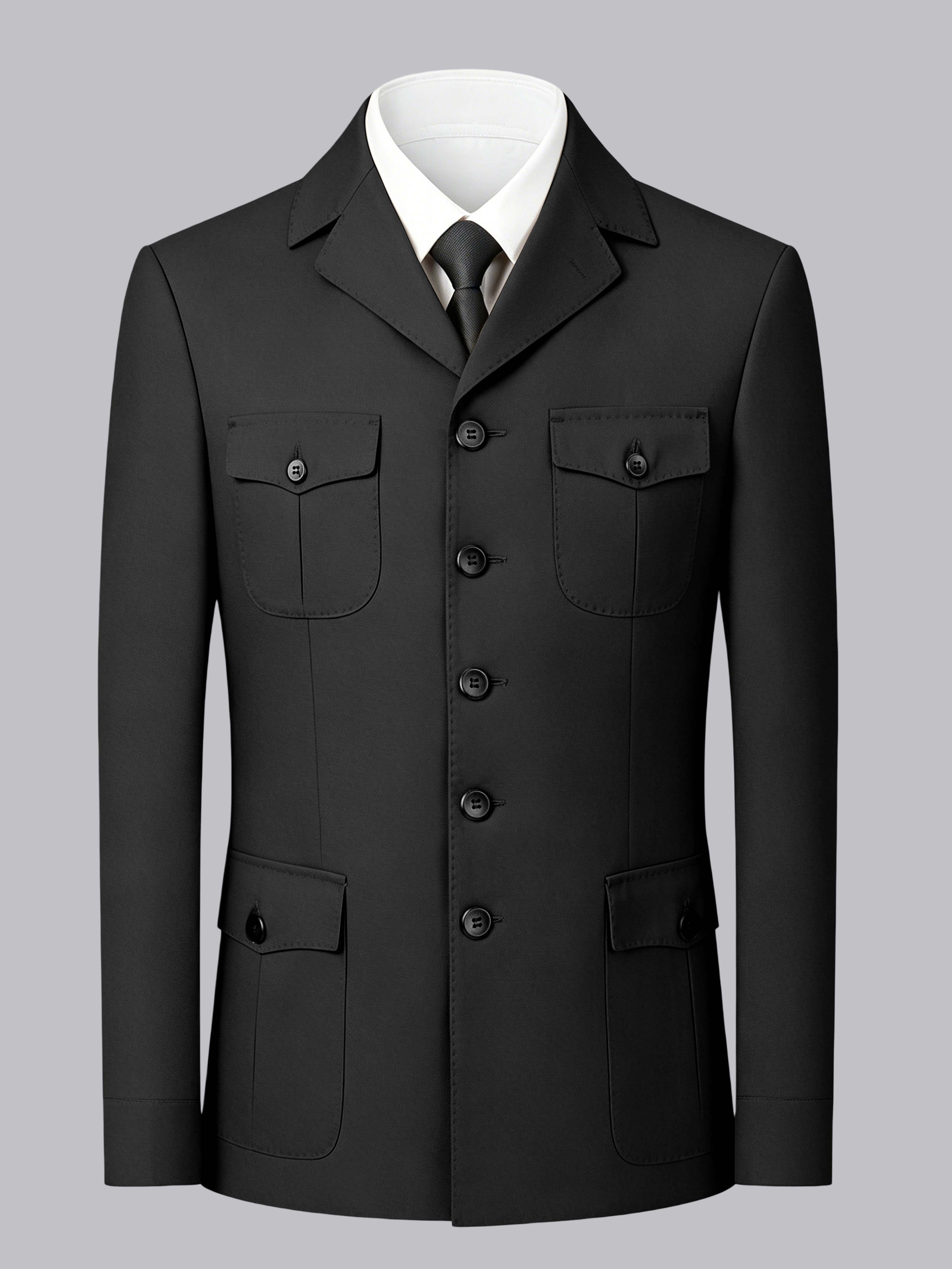 #color_Black