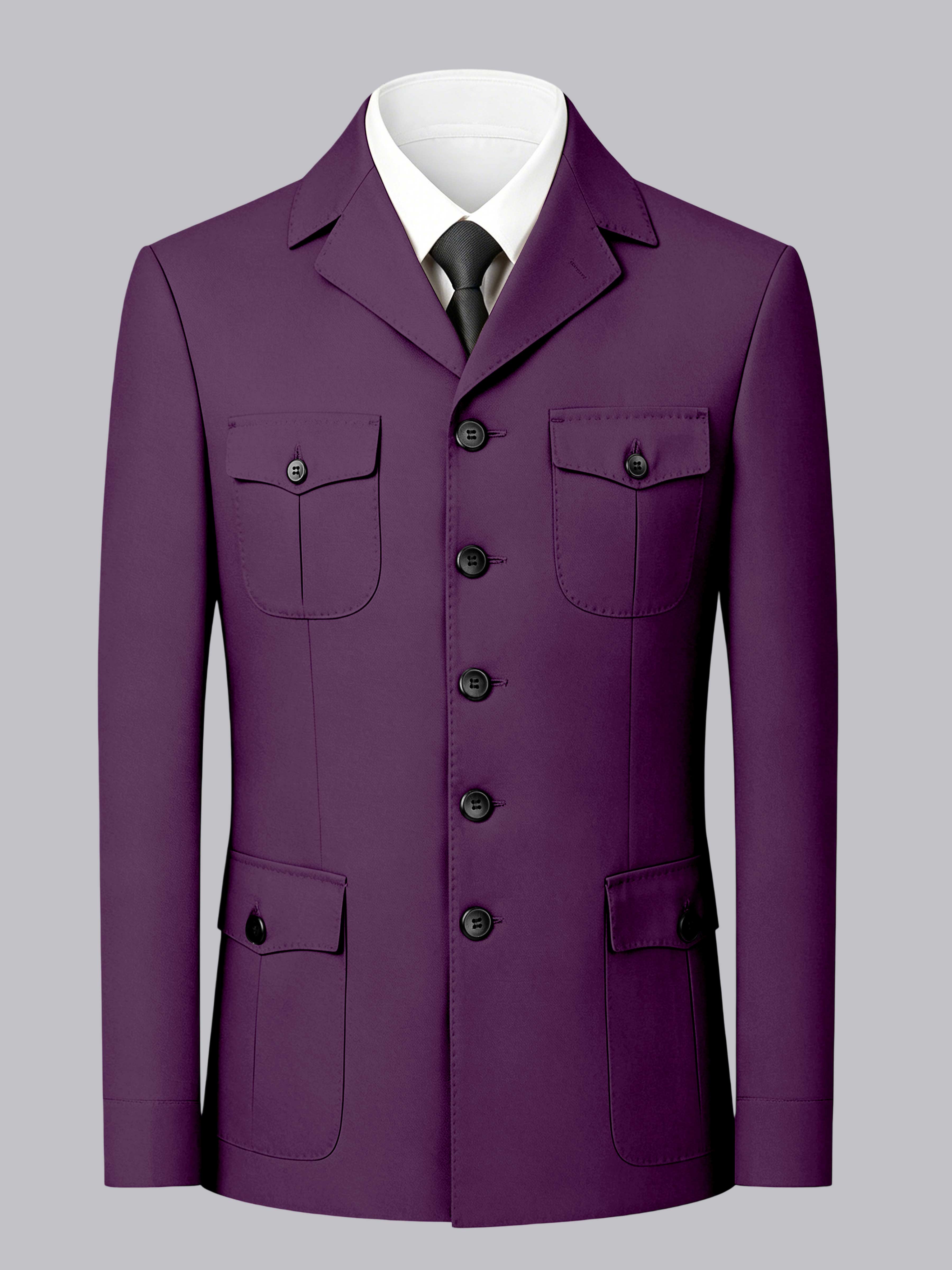 #color_Plum