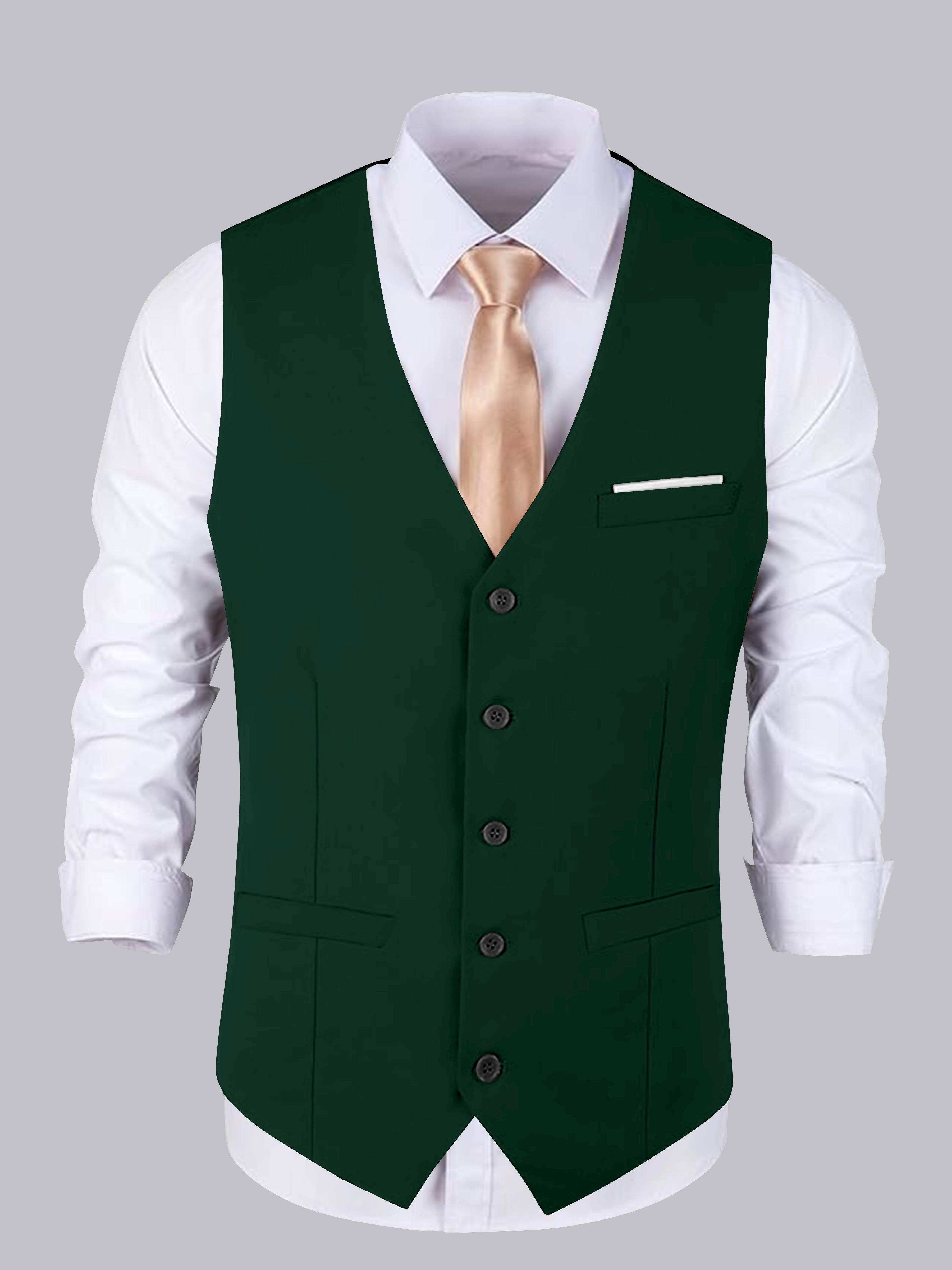 #color_Emerald Green