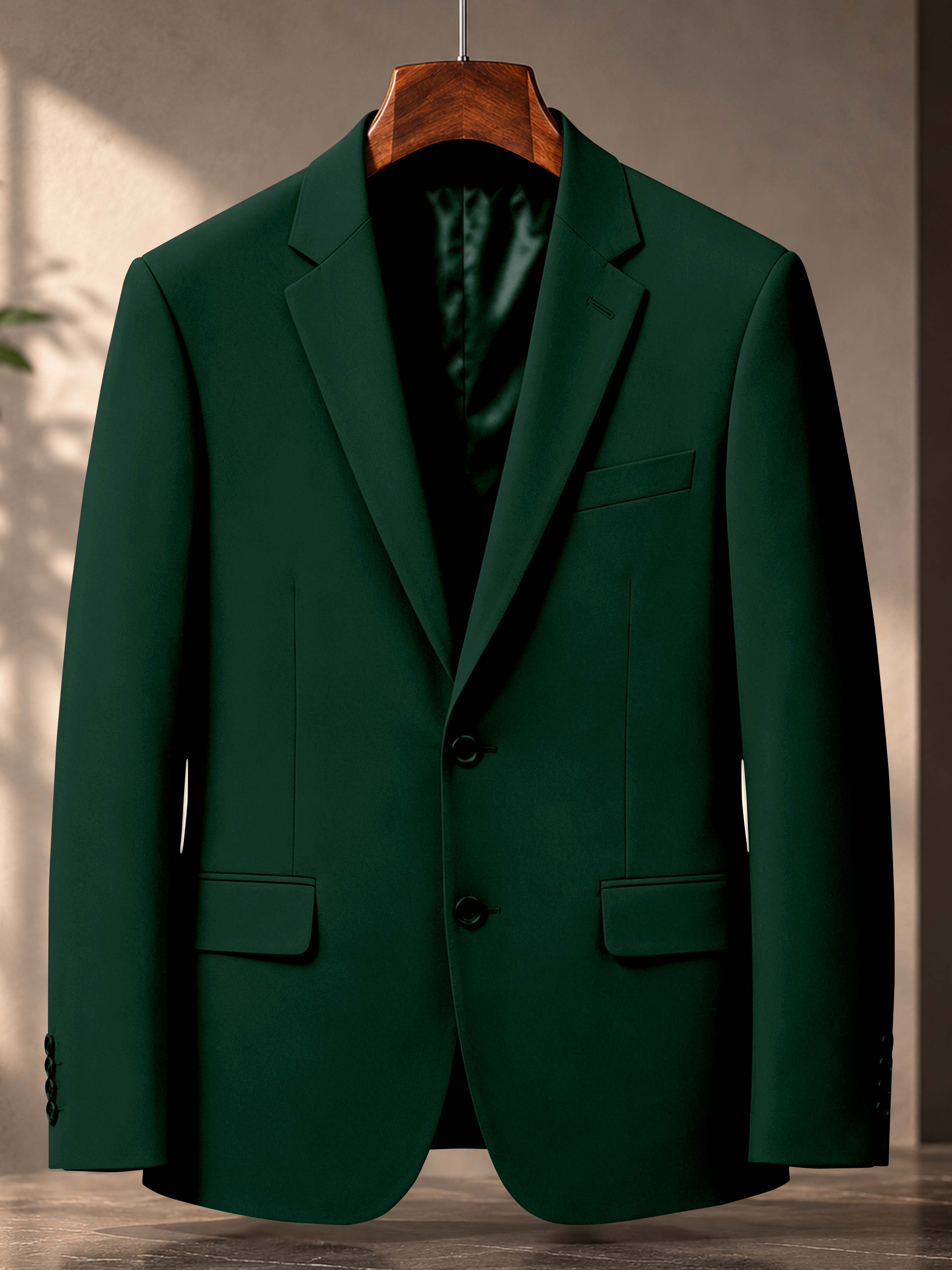 #color_Emerald Green