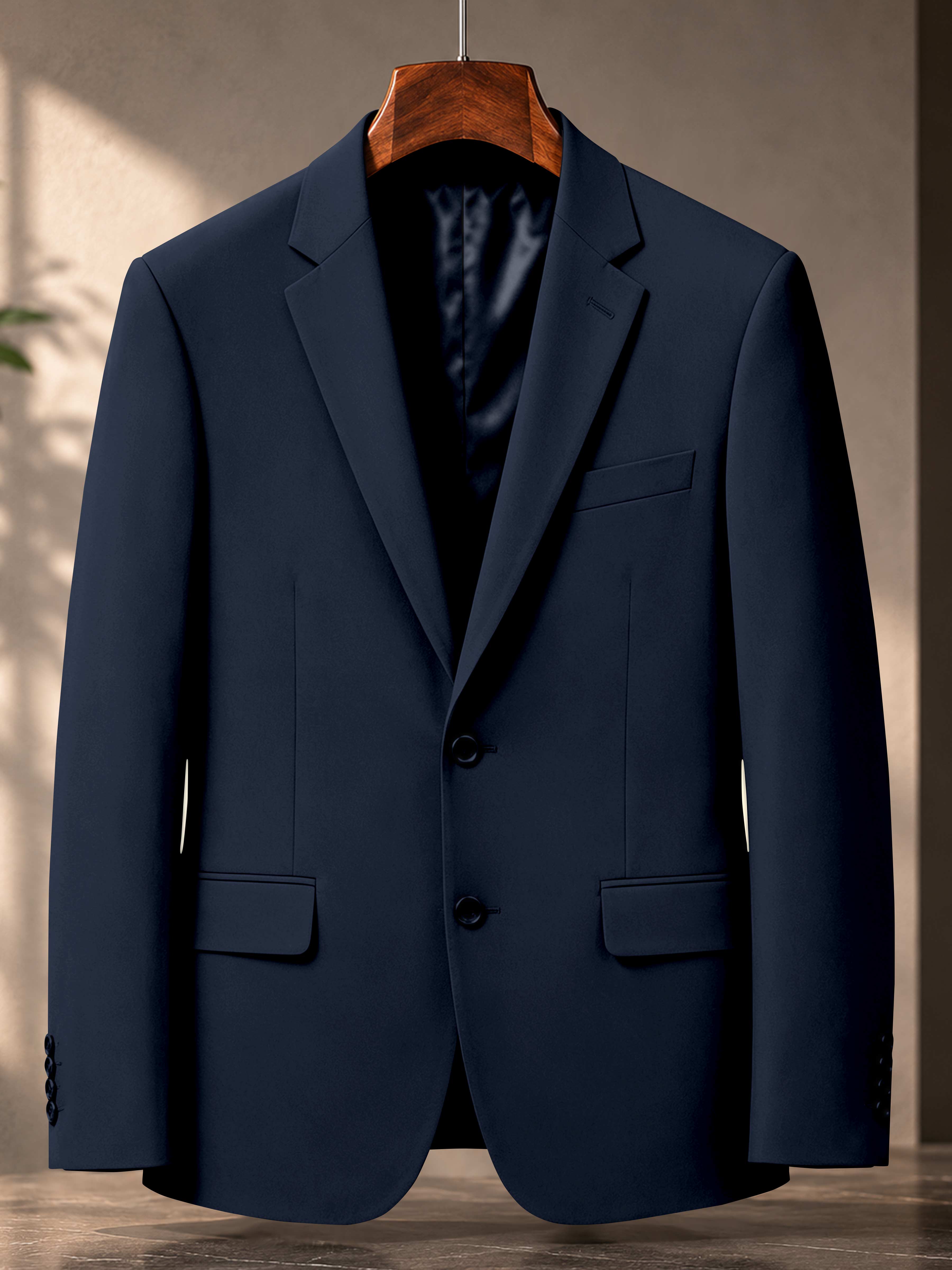 #color_Navy Blue