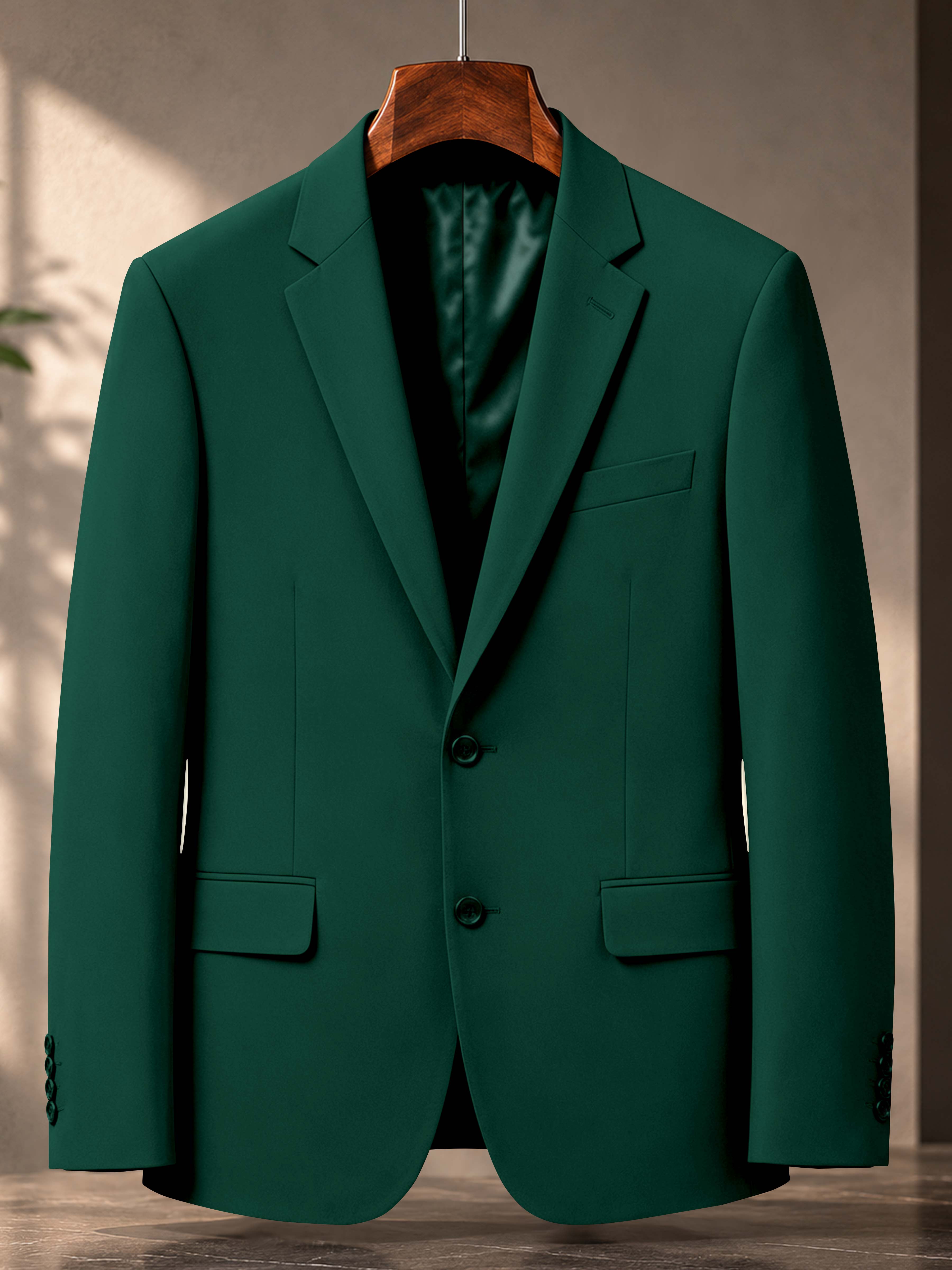 #color_Teal