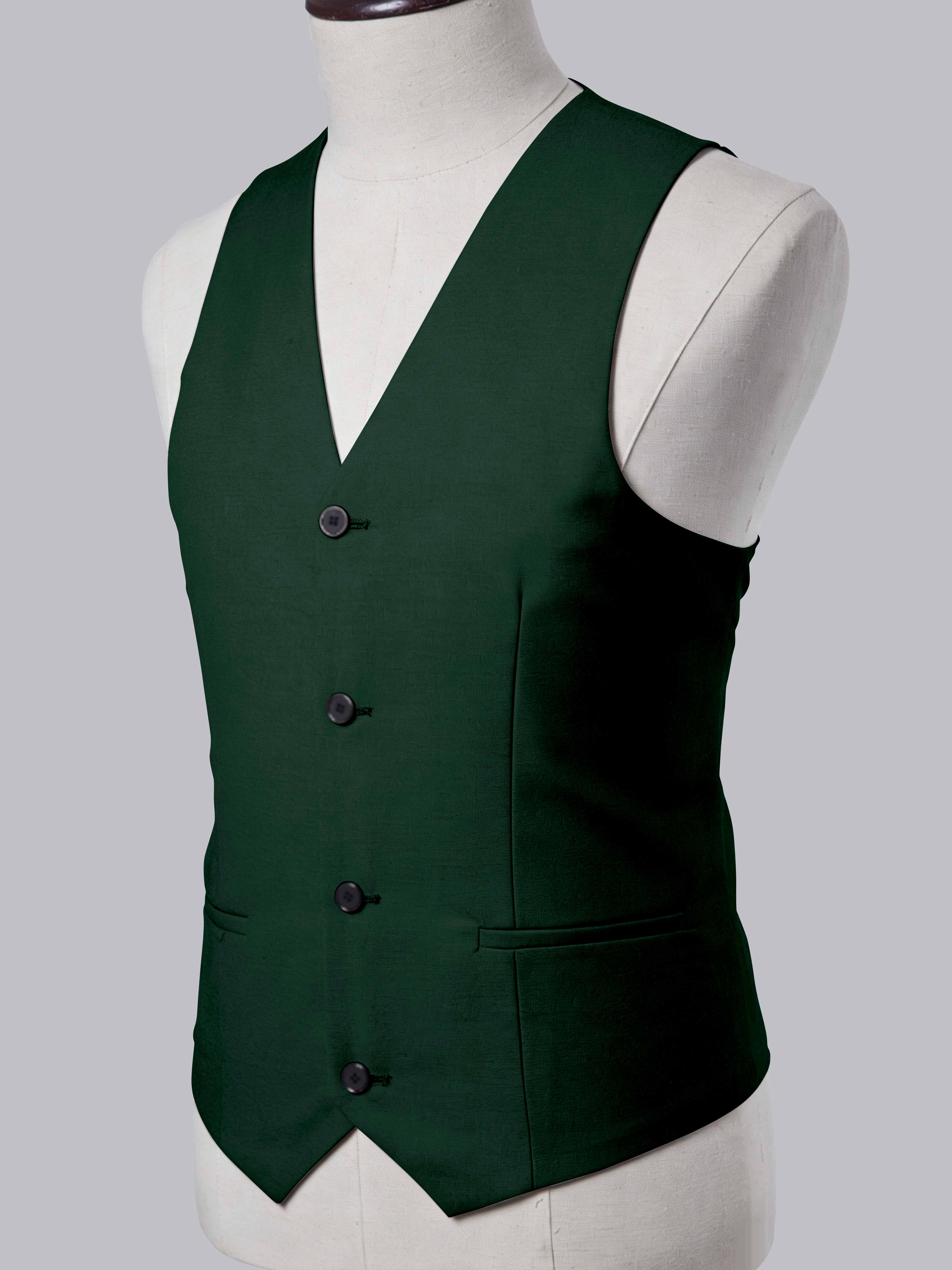 #color_Emerald Green