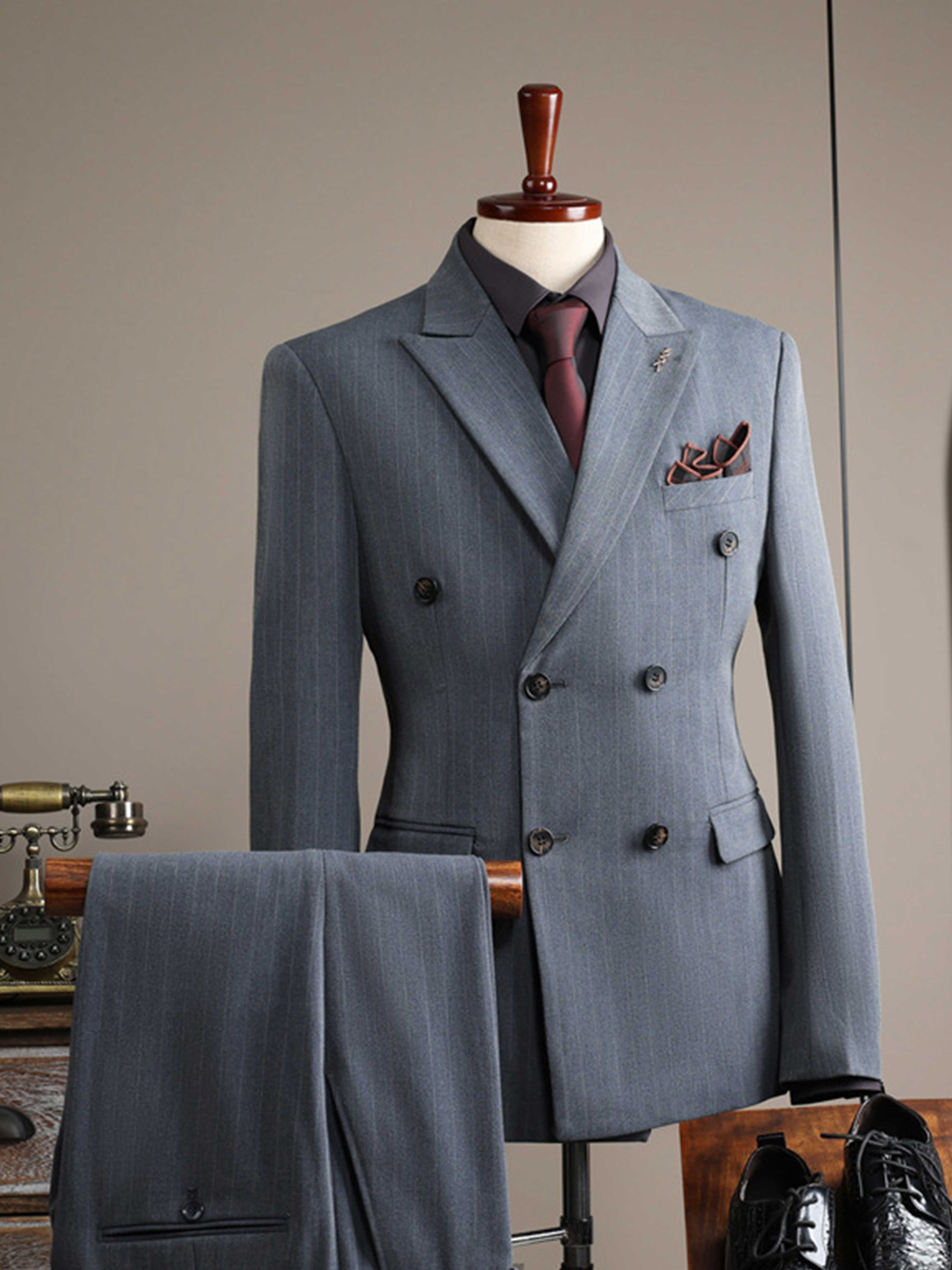 #style_Grey