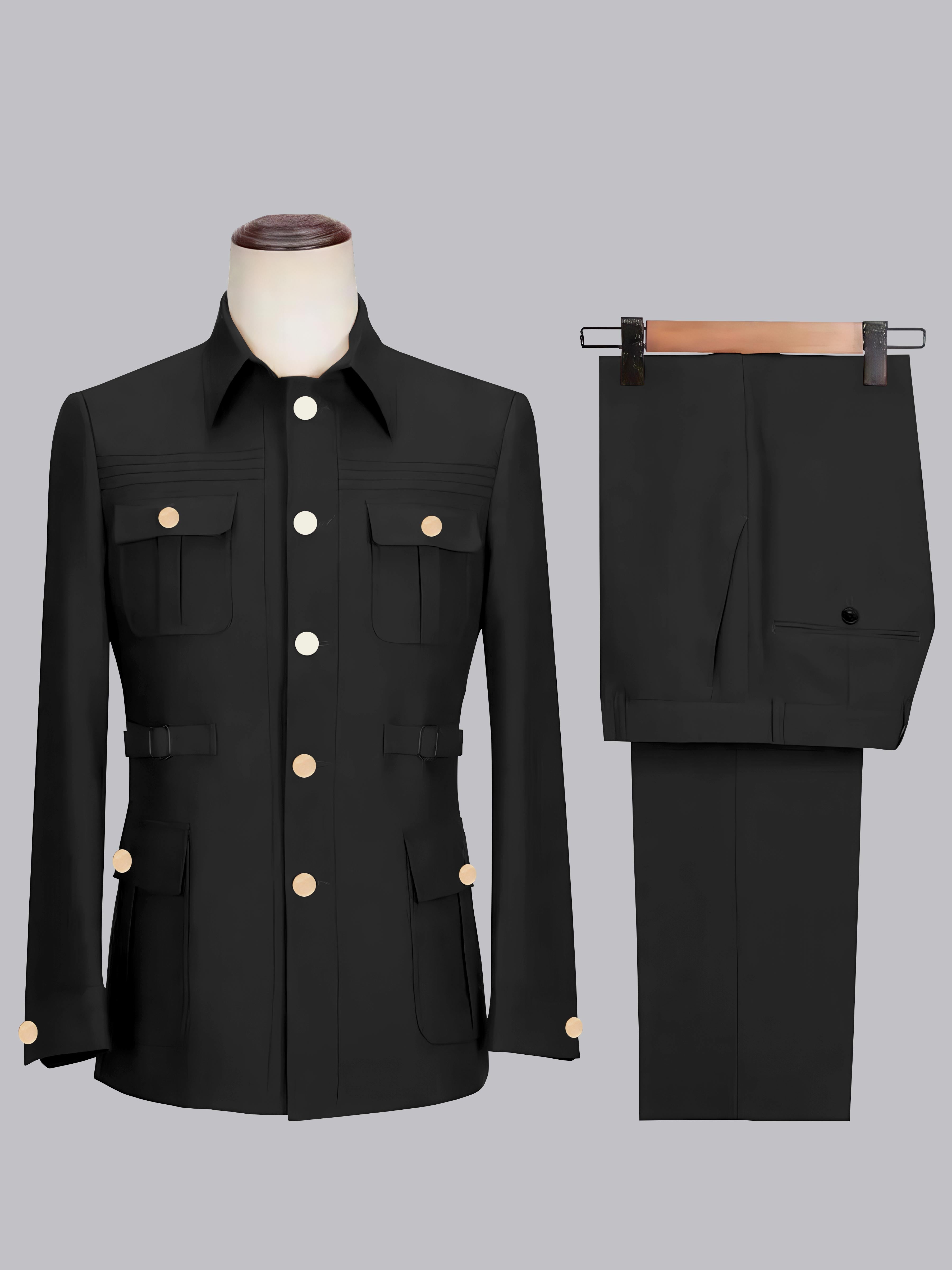 #Color_Black