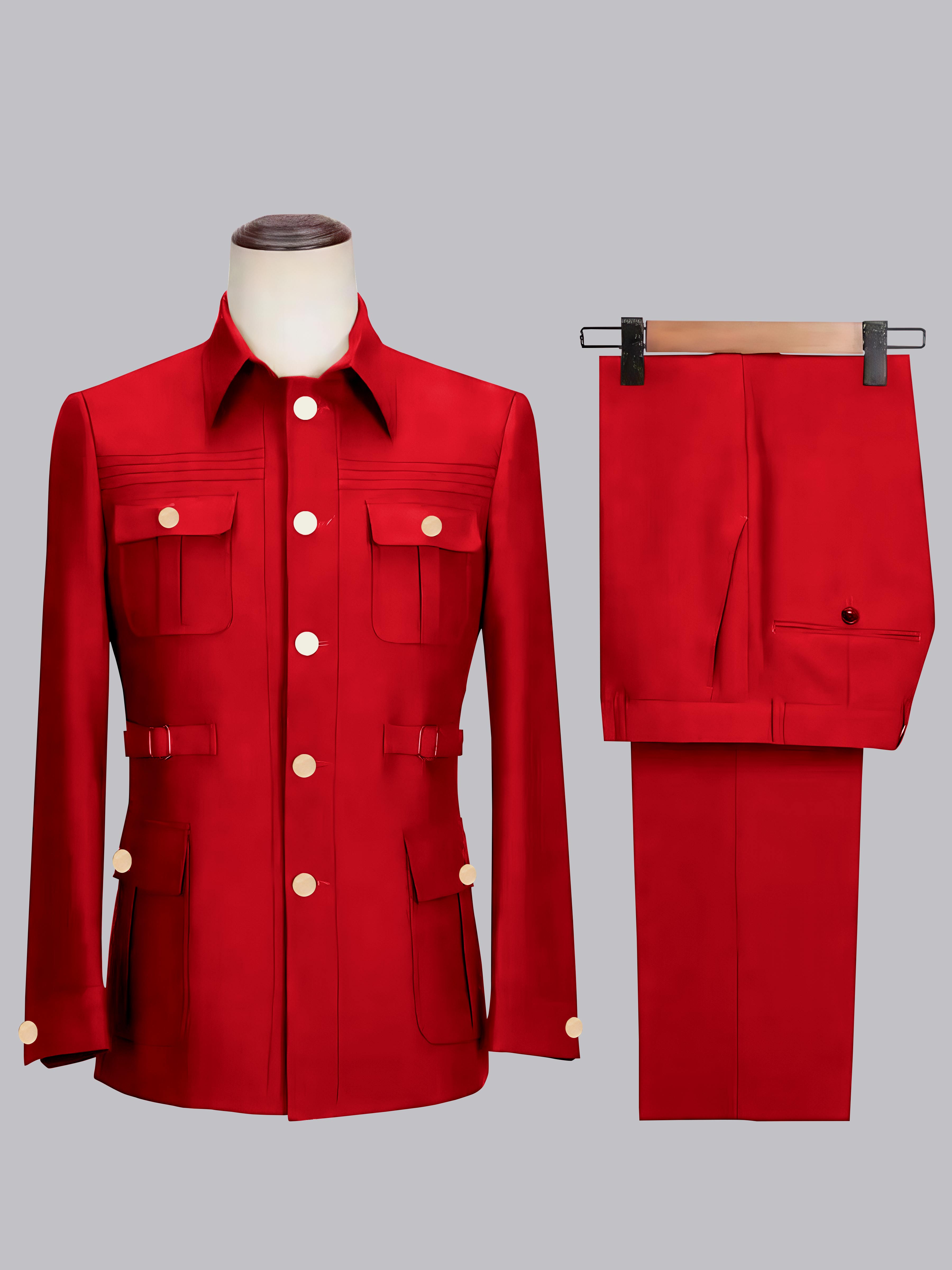 #Color_Red