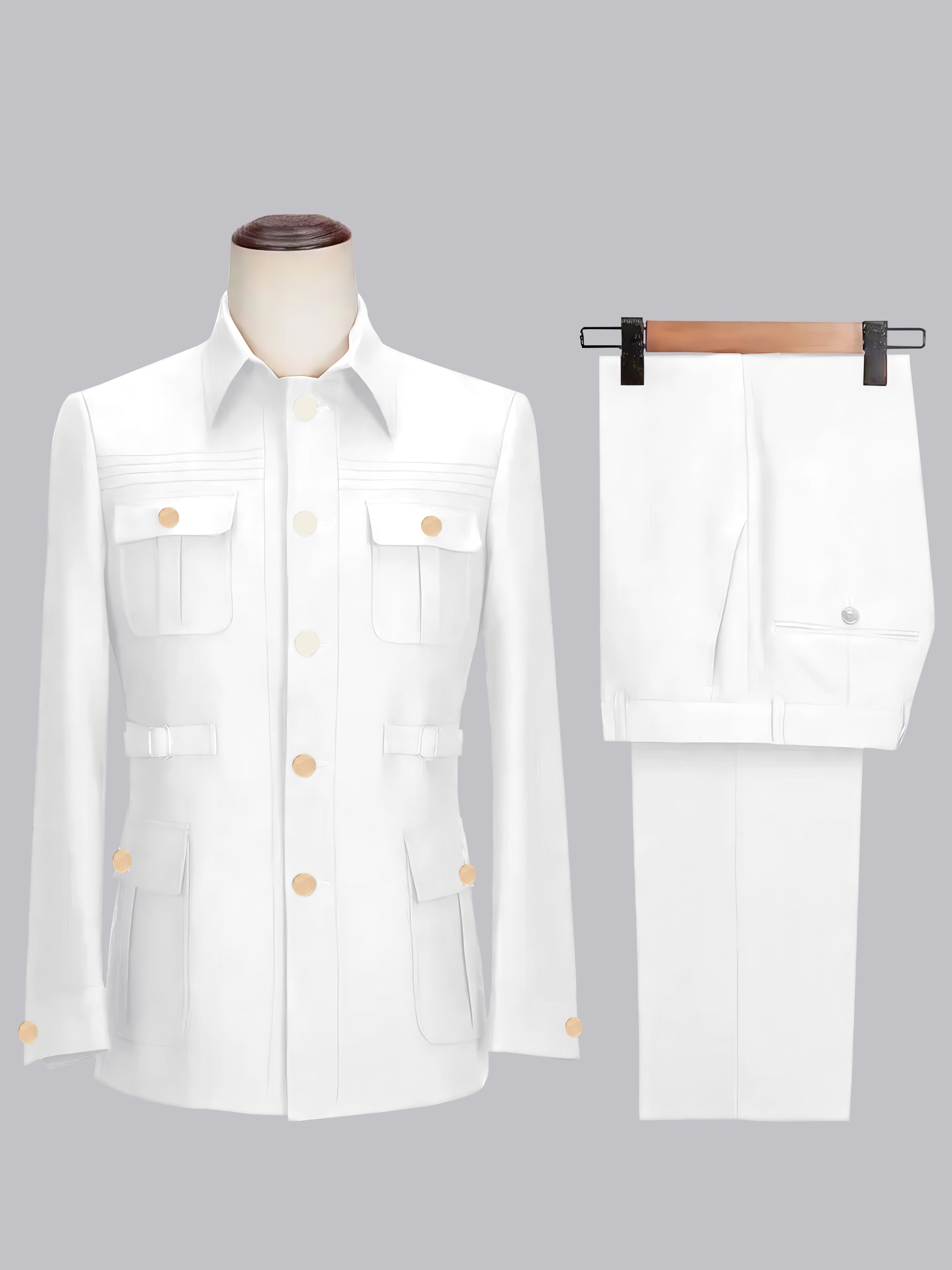 #Color_White
