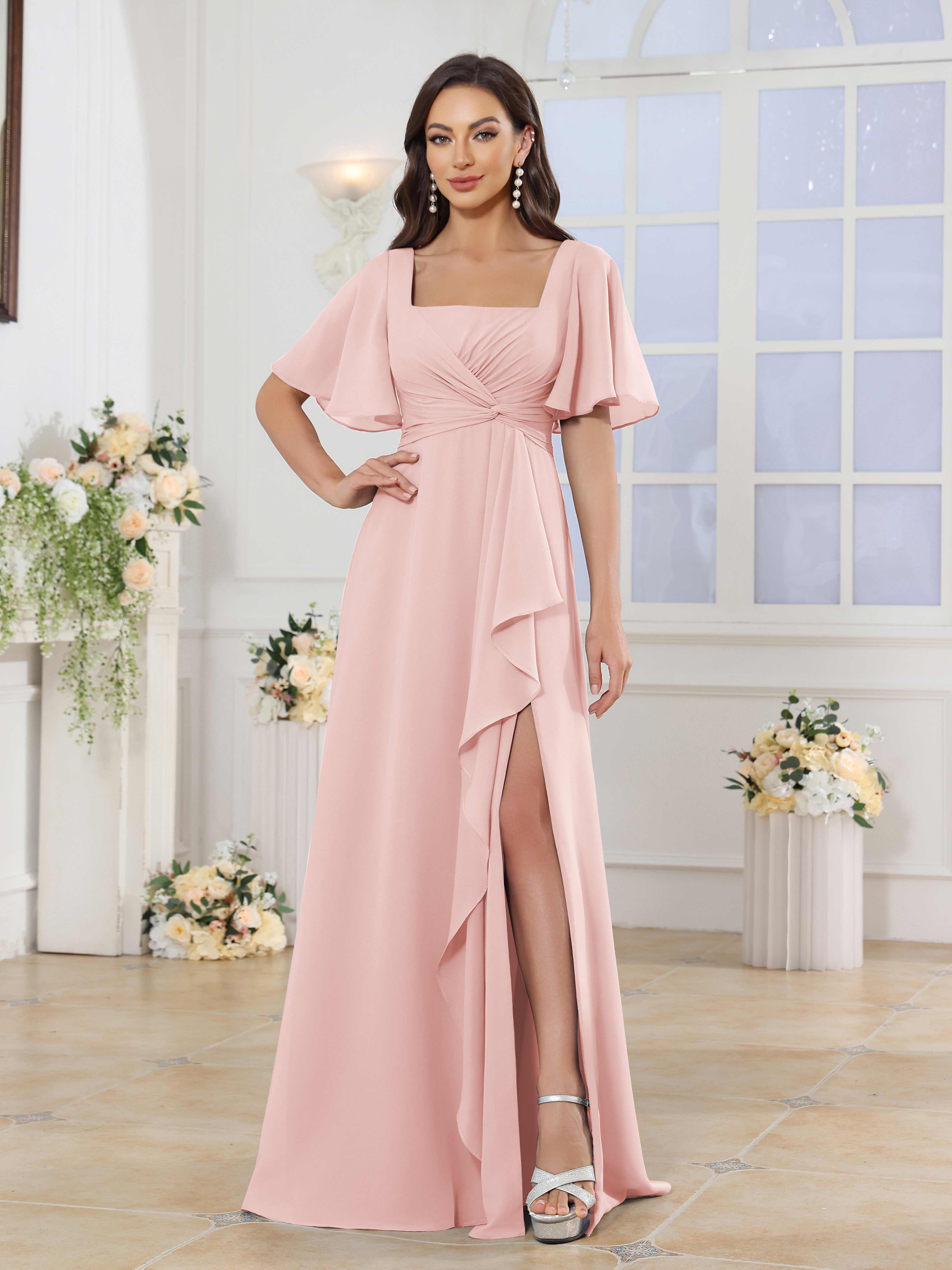 #color_Blushing Pink